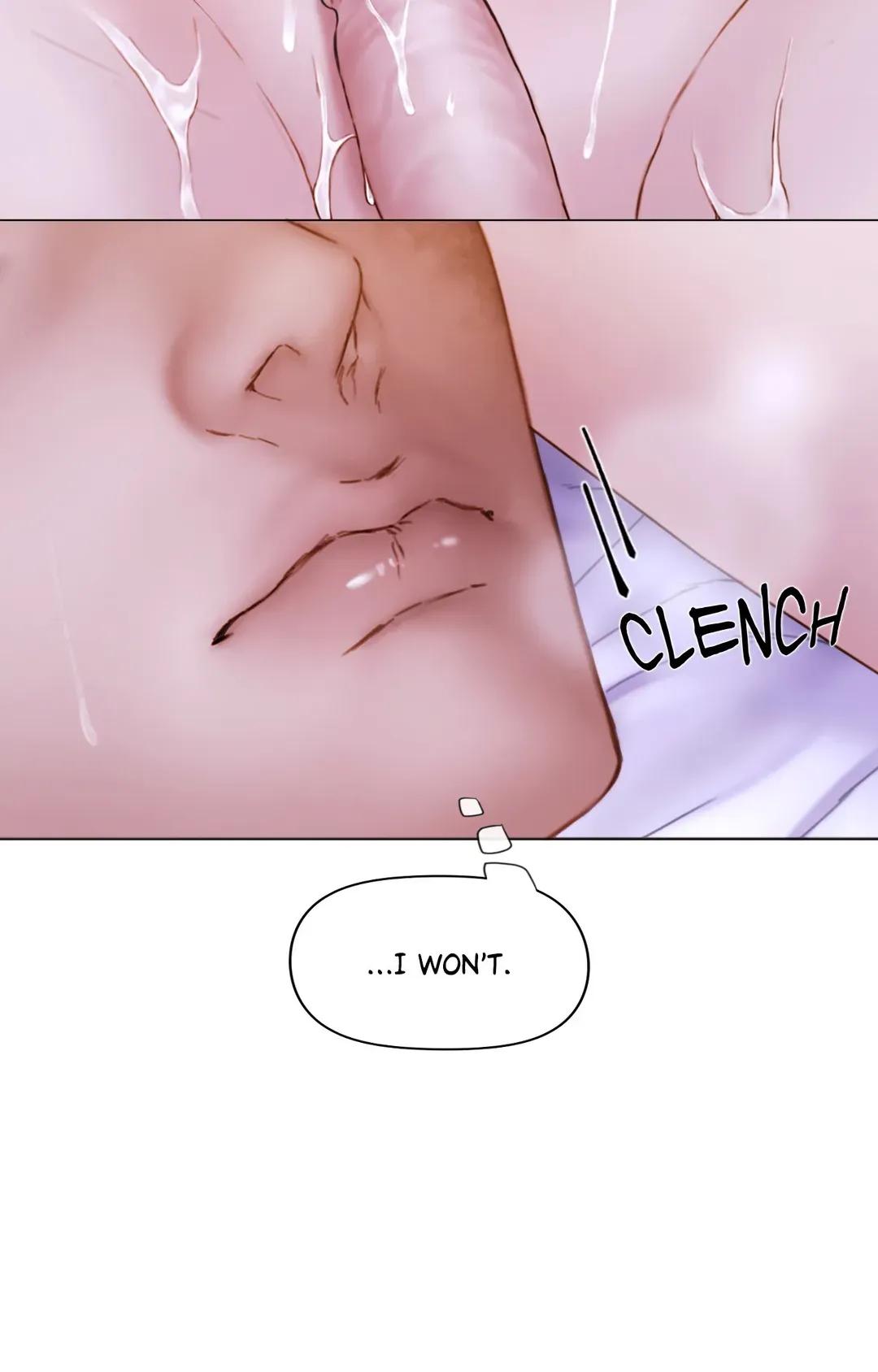 Mary Jane Chapter 37 - Page 66 in English