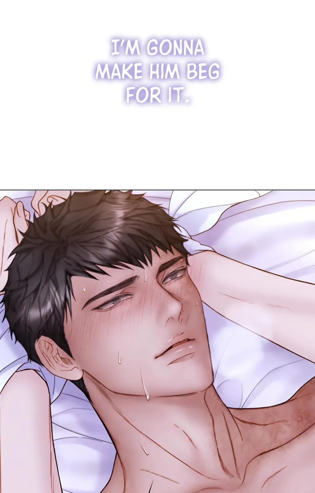 Mary Jane Chapter 37 - Page 67 in English