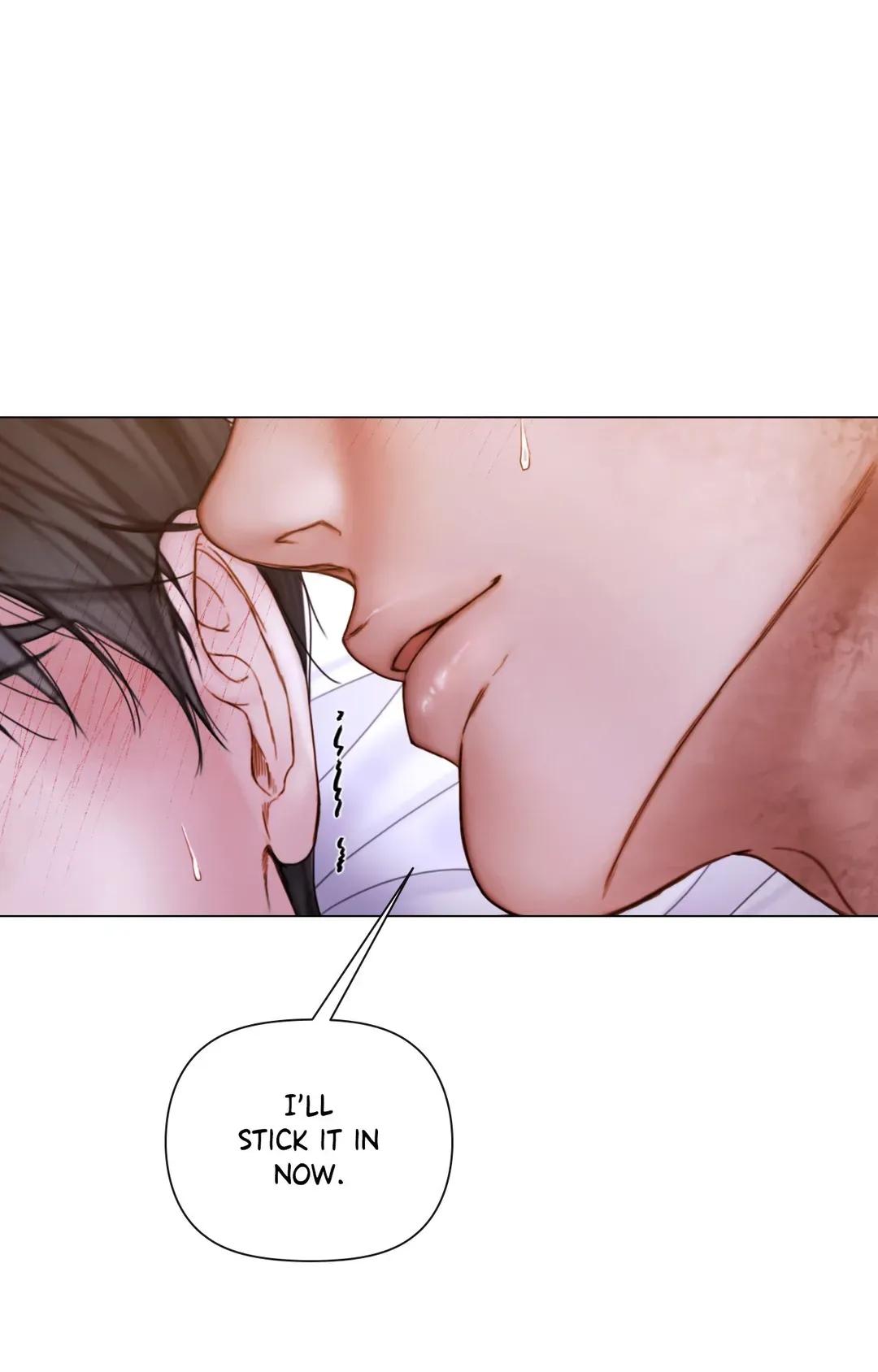 Mary Jane Chapter 37 - Page 7 in English