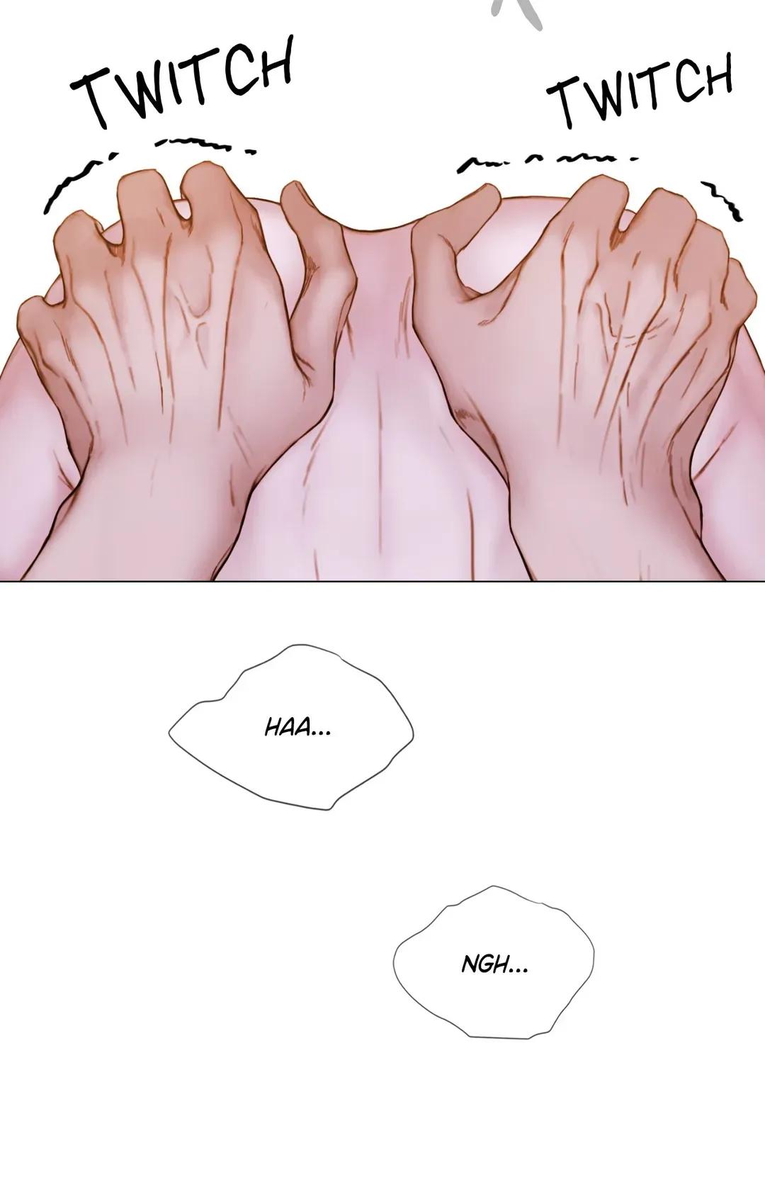 Mary Jane Chapter 37 - Page 71 in English