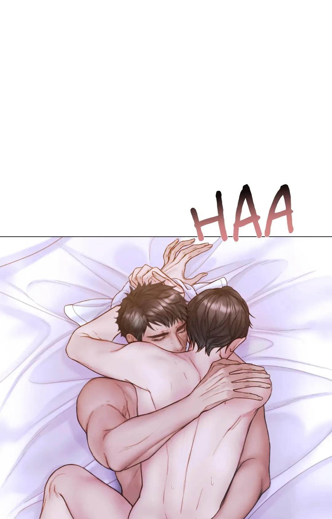 Mary Jane Chapter 37 - Page 76 in English