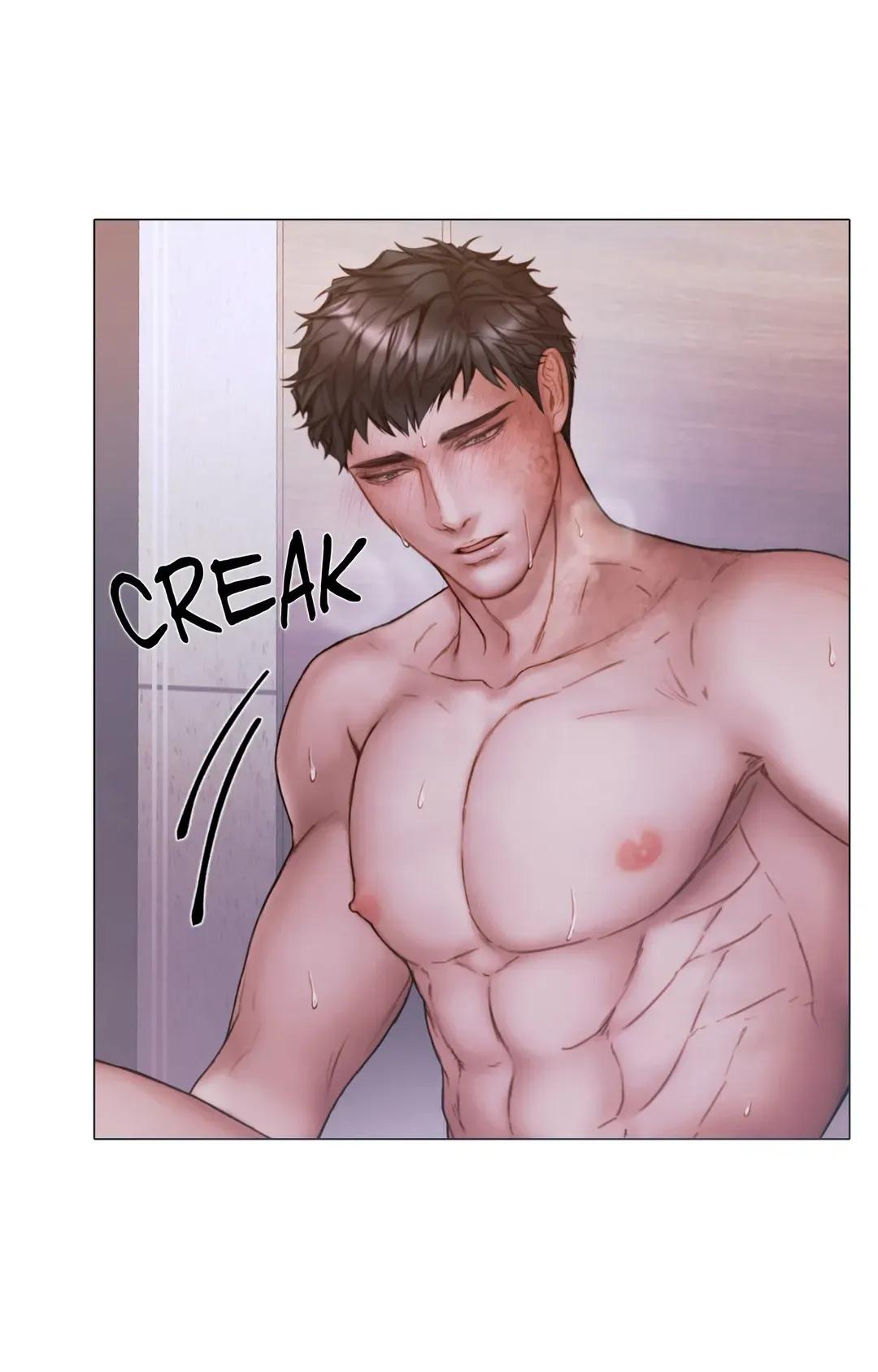 Mary Jane Chapter 37 - Page 79 in English