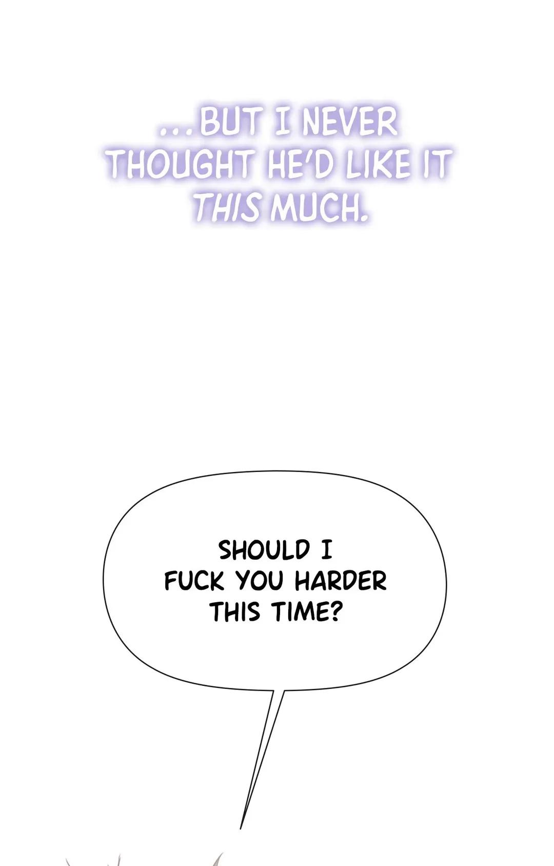 Mary Jane Chapter 37 - Page 87 in English