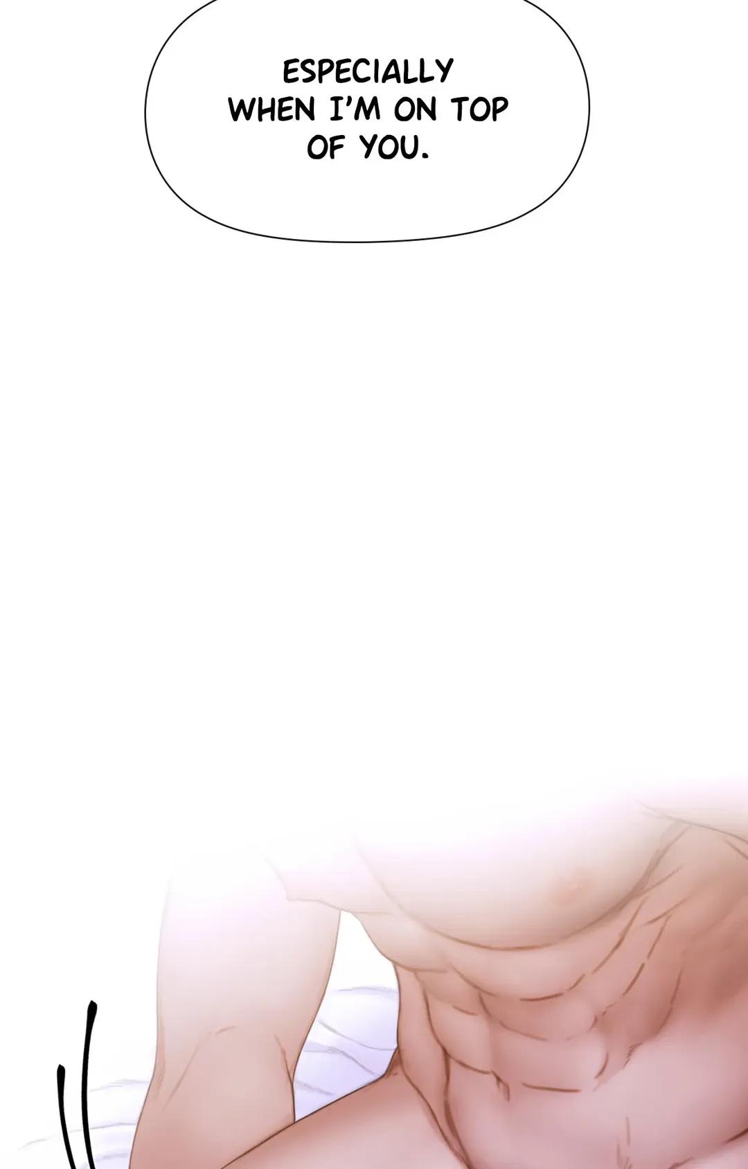 Mary Jane Chapter 38 - Page 20 in English