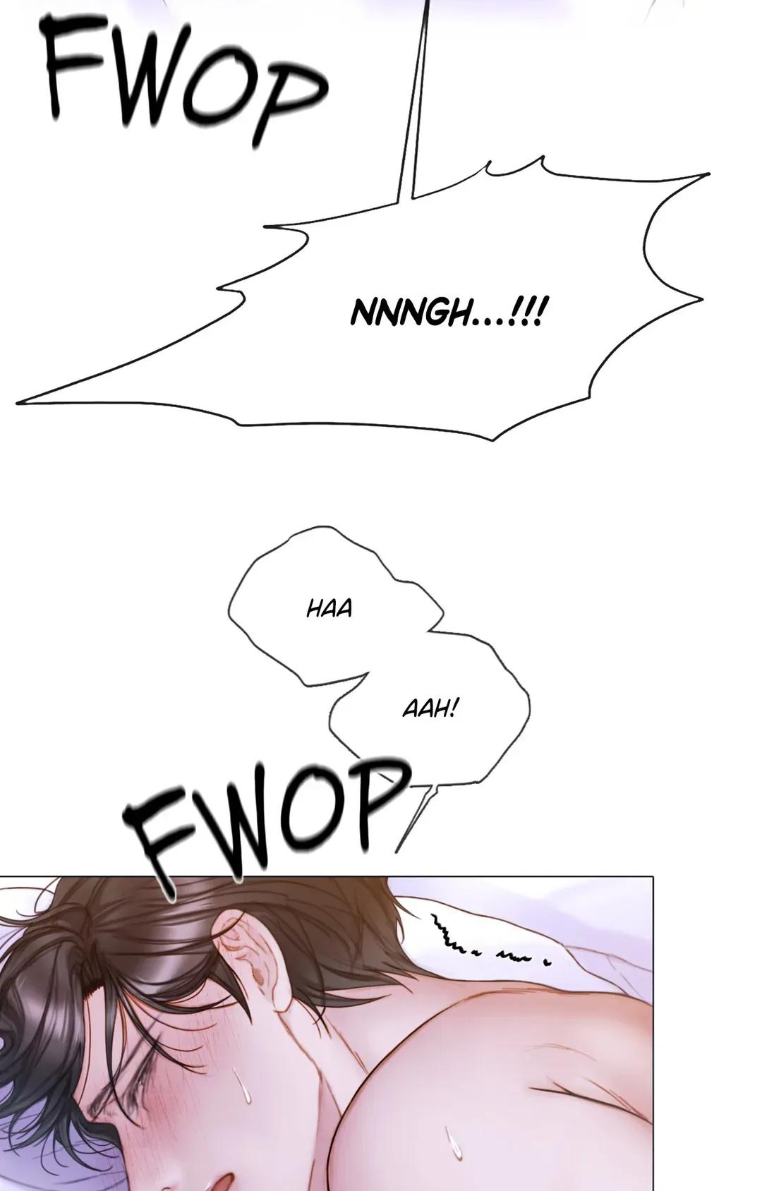 Mary Jane Chapter 38 - Page 27 in English