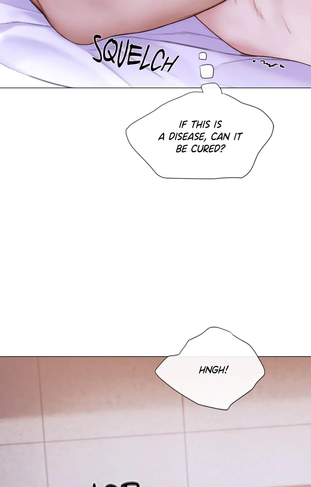 Mary Jane Chapter 38 - Page 36 in English