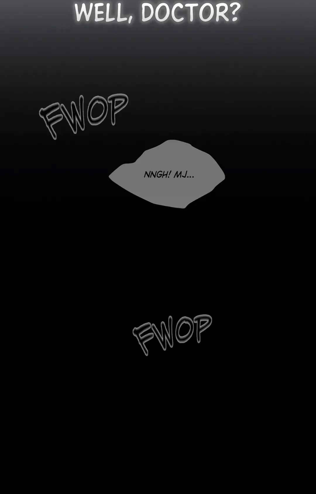 Mary Jane Chapter 38 - Page 38 in English