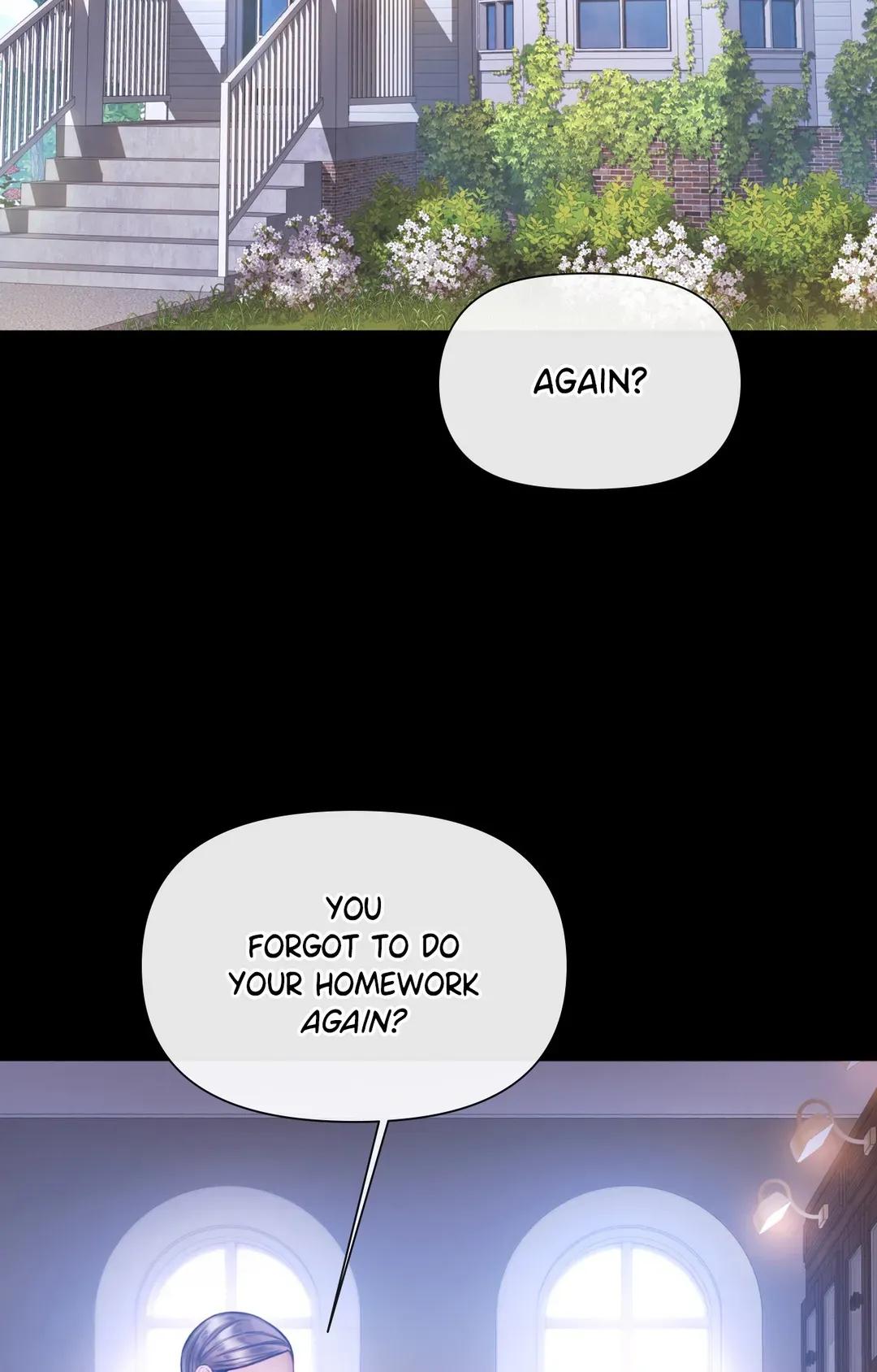 Mary Jane Chapter 38 - Page 41 in English