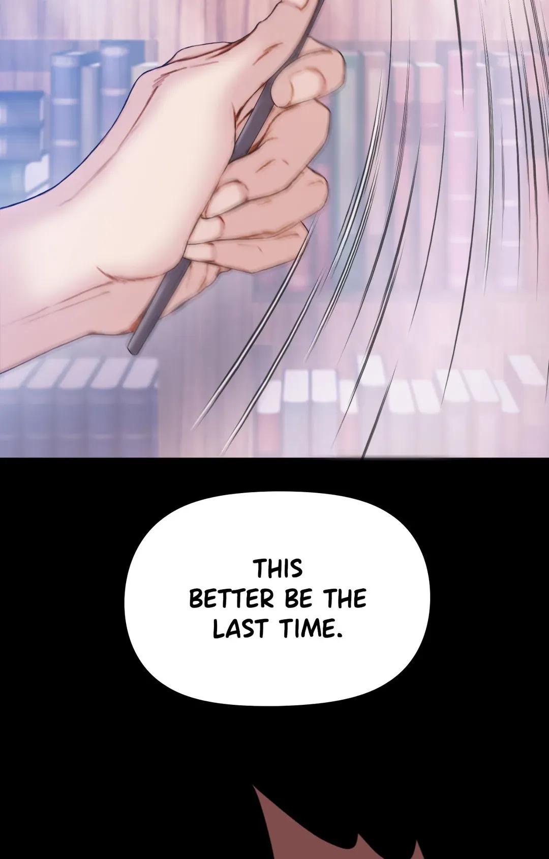 Mary Jane Chapter 38 - Page 45 in English