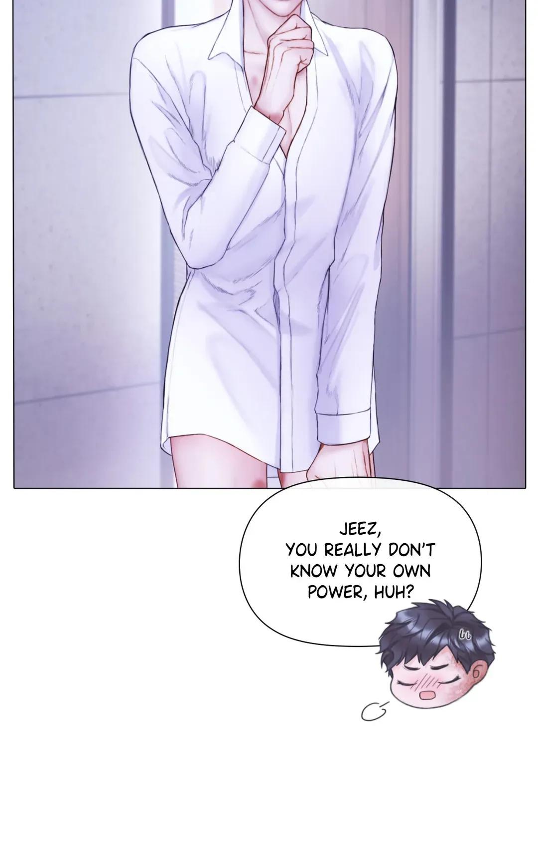Mary Jane Chapter 38 - Page 63 in English