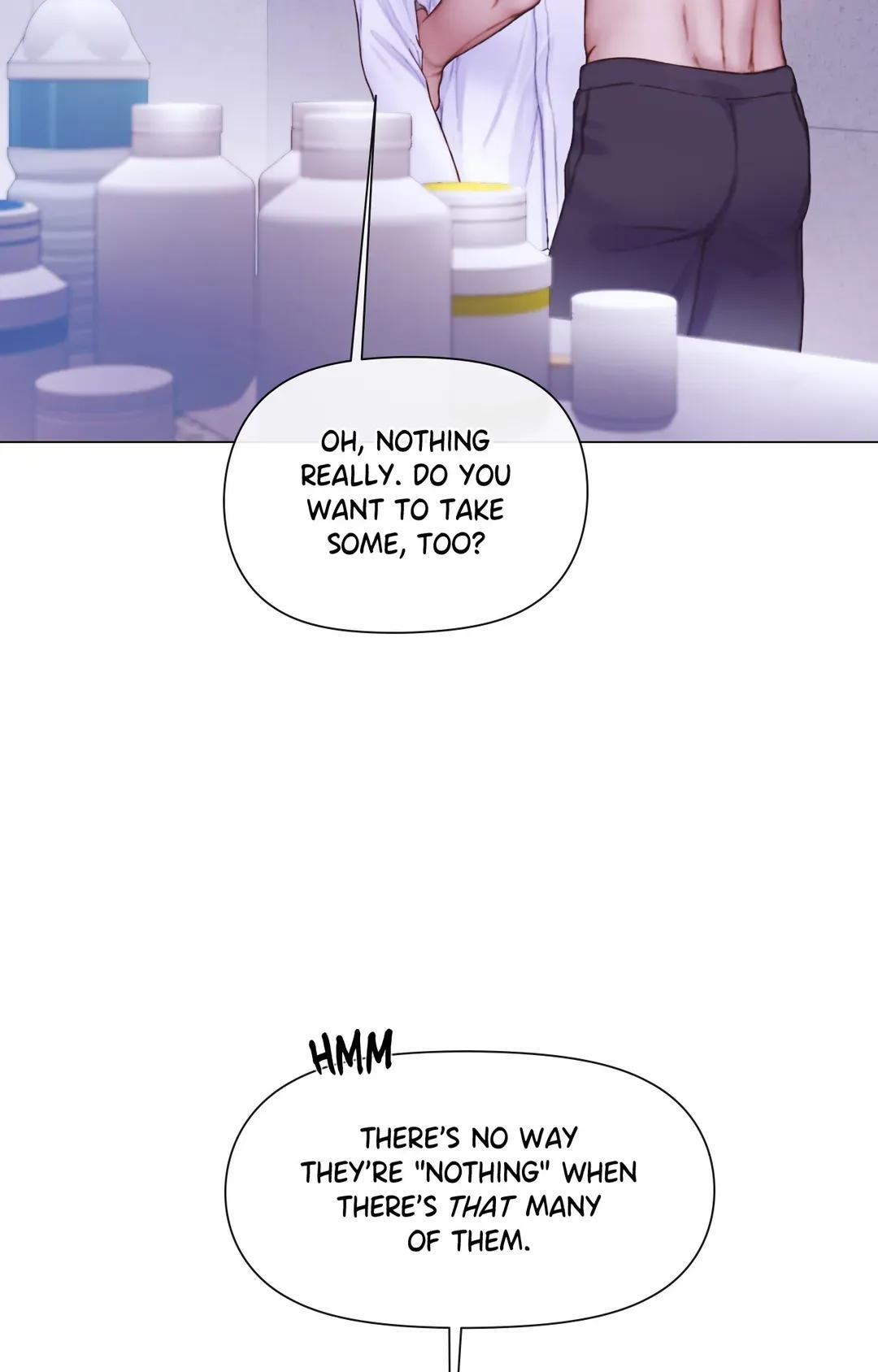 Mary Jane Chapter 38 - Page 65 in English