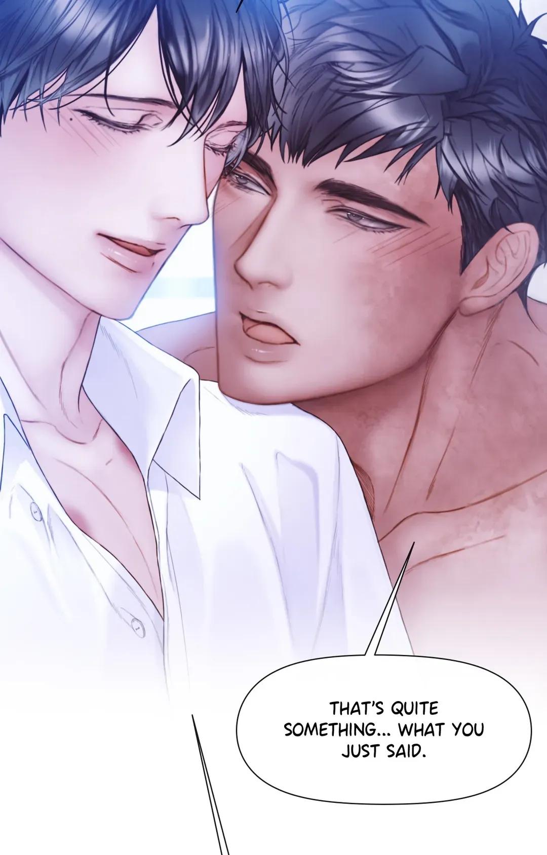 Mary Jane Chapter 38 - Page 78 in English