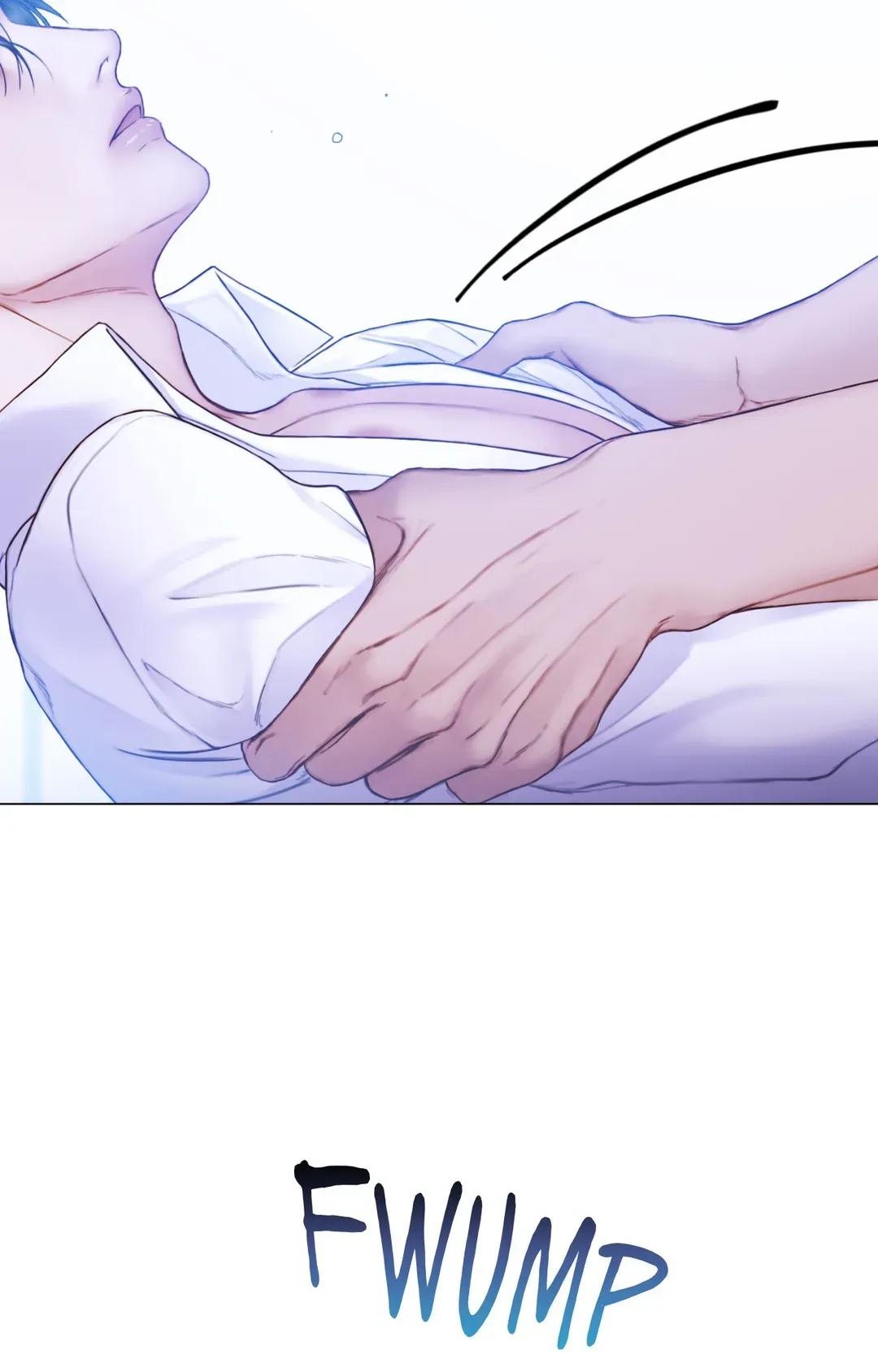 Mary Jane Chapter 38 - Page 80 in English