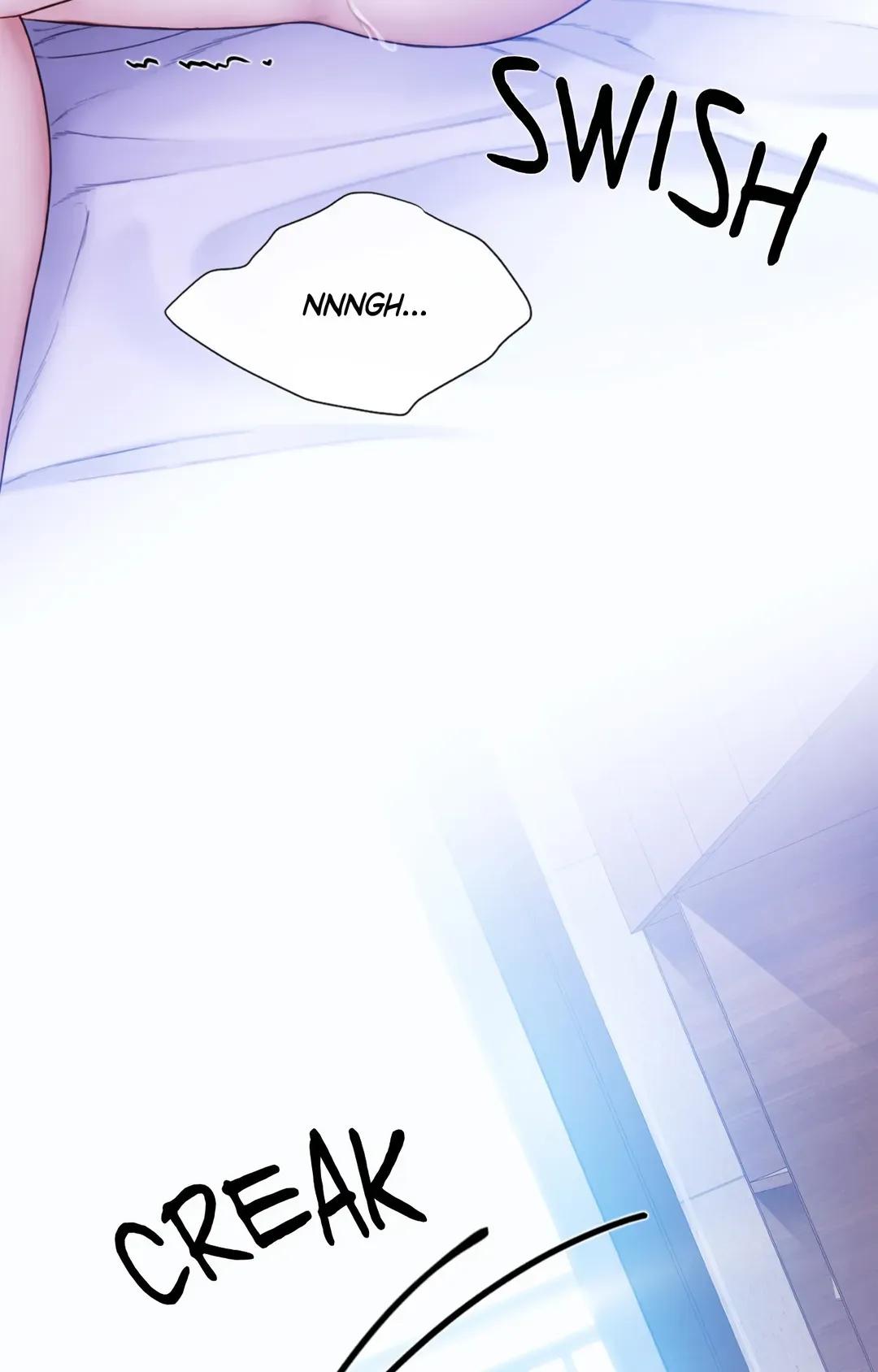 Mary Jane Chapter 38 - Page 83 in English