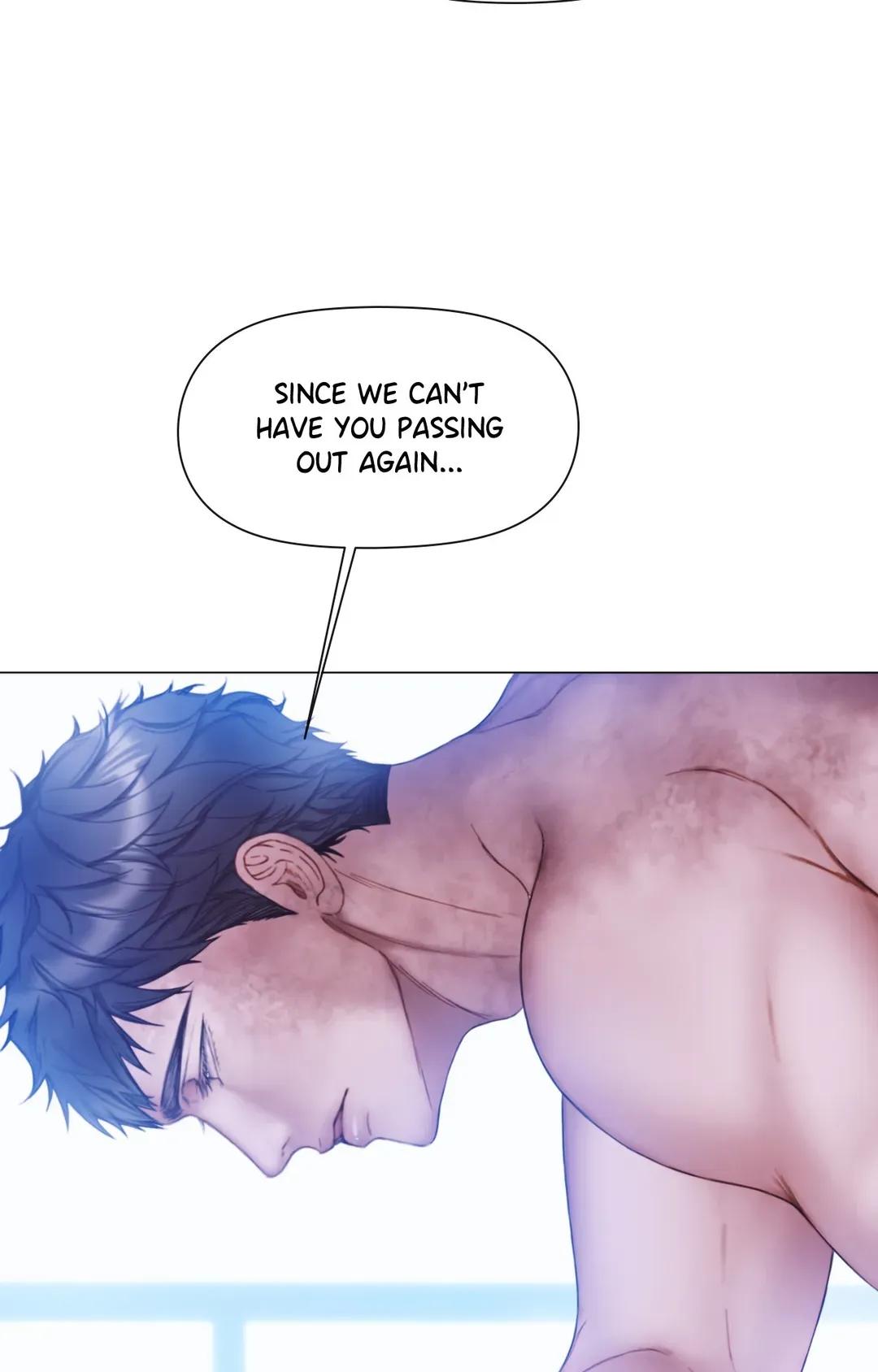 Mary Jane Chapter 38 - Page 86 in English