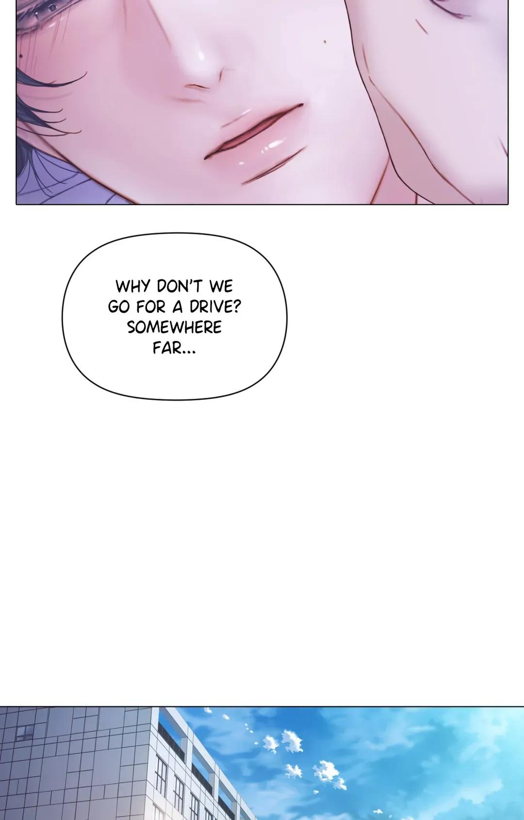 Mary Jane Chapter 39 - Page 11 in English