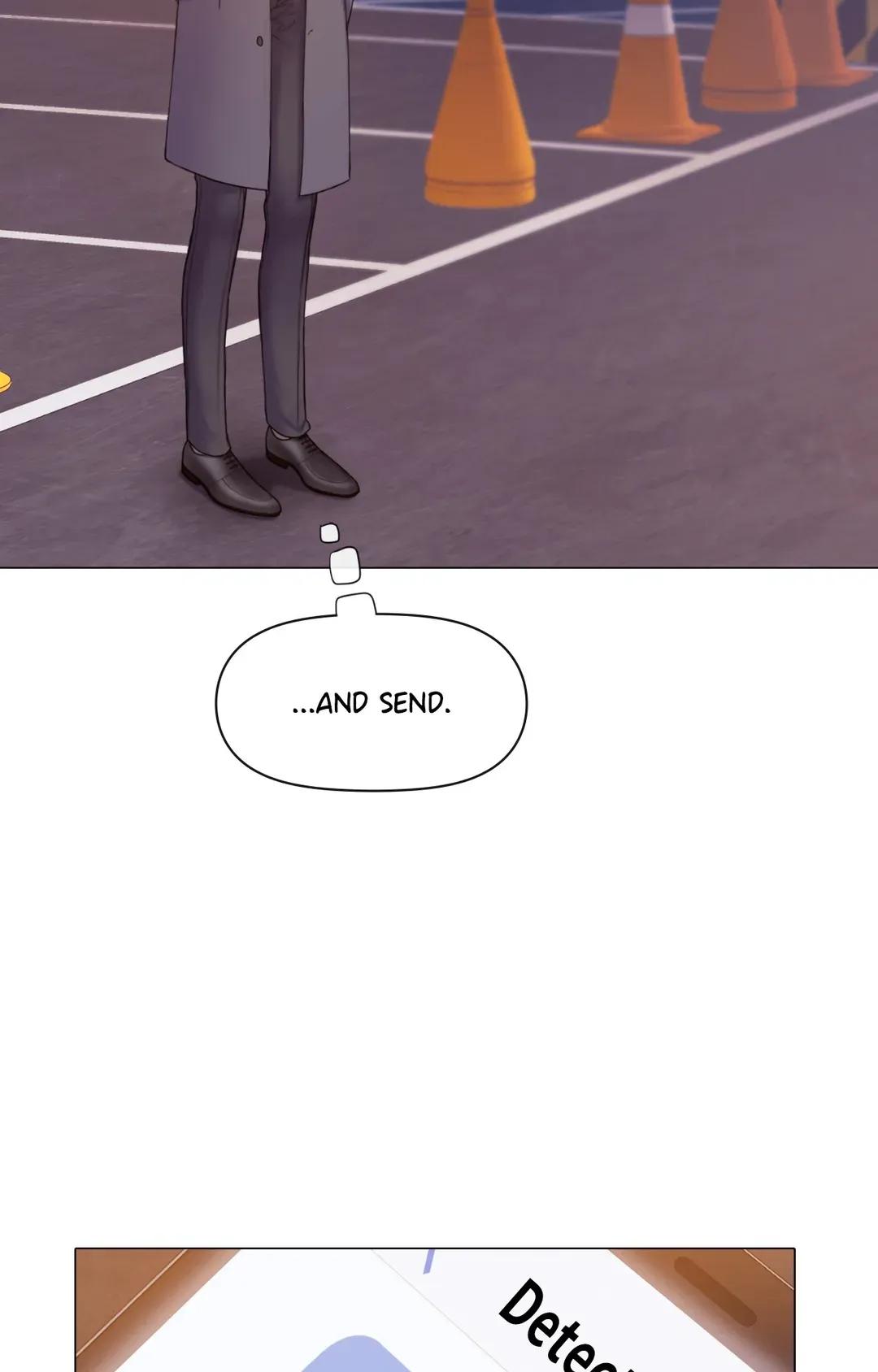 Mary Jane Chapter 39 - Page 15 in English