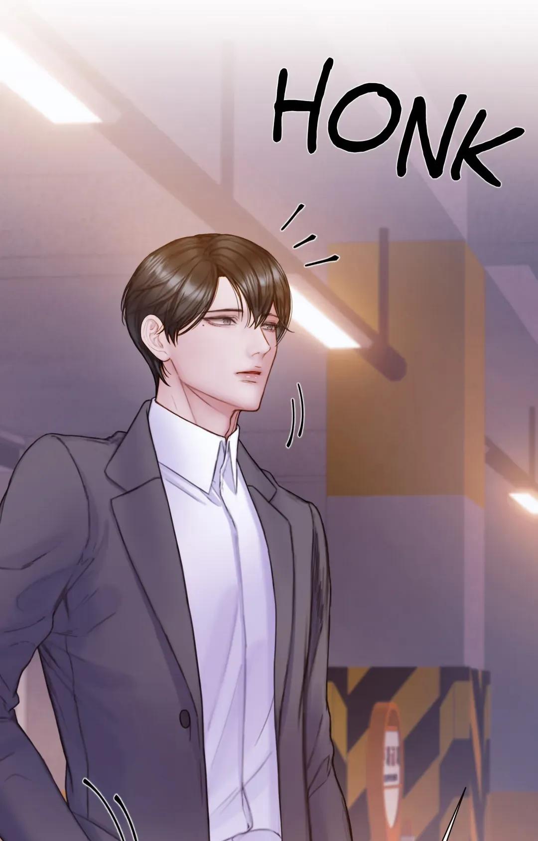 Mary Jane Chapter 39 - Page 17 in English