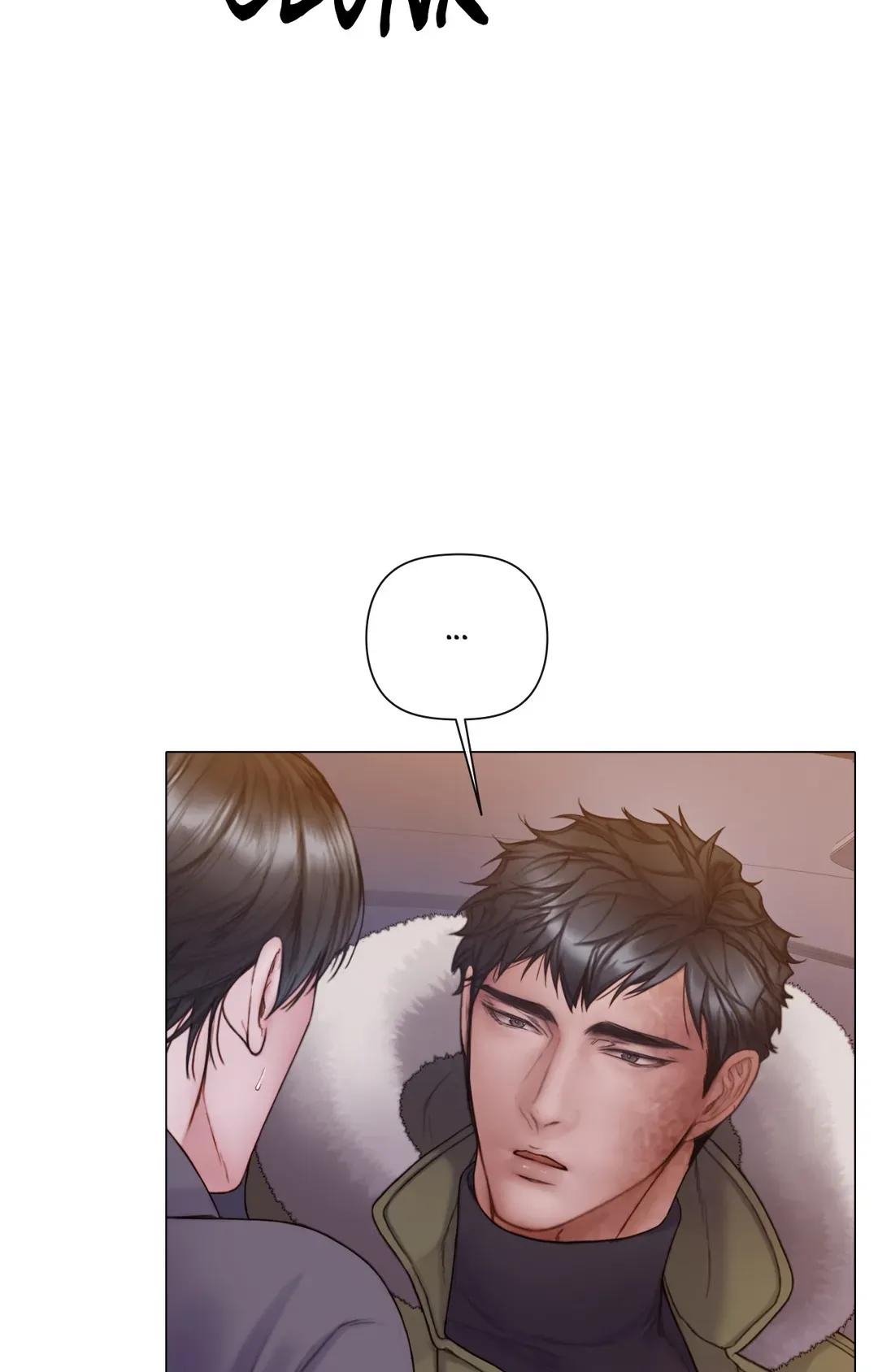 Mary Jane Chapter 39 - Page 29 in English