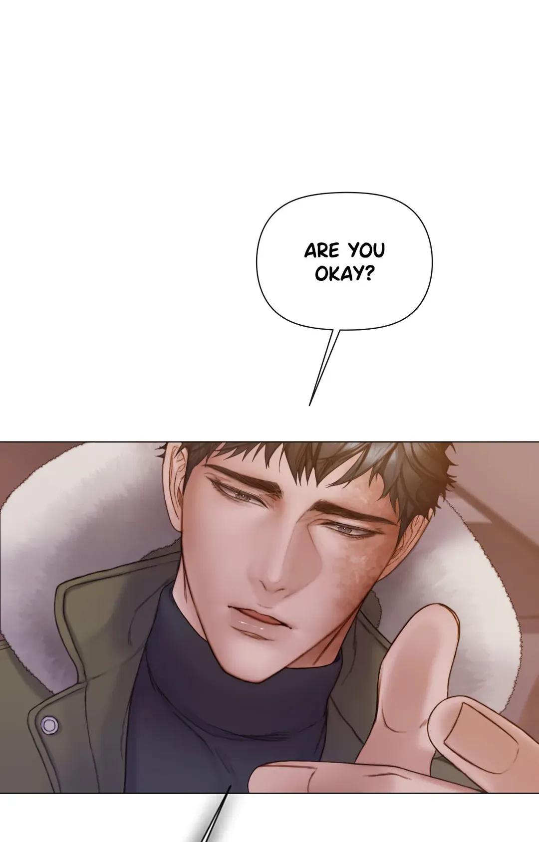 Mary Jane Chapter 39 - Page 32 in English