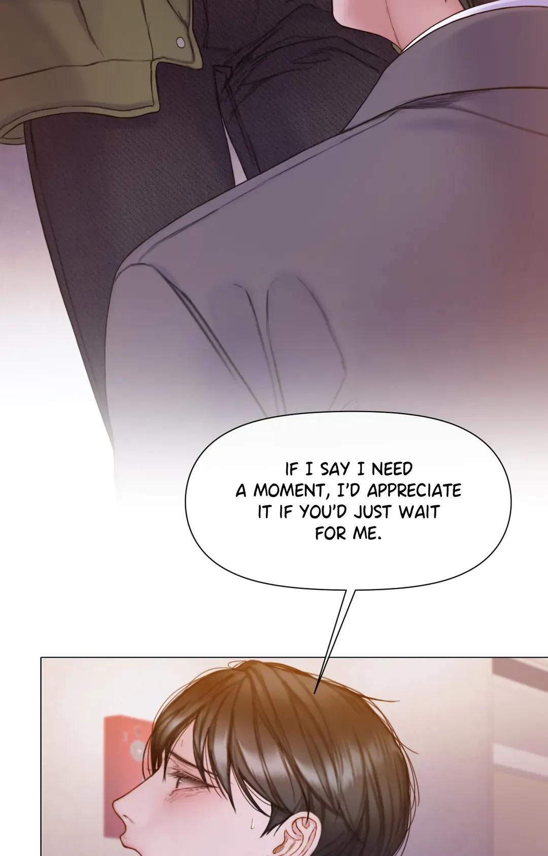 Mary Jane Chapter 39 - Page 51 in English