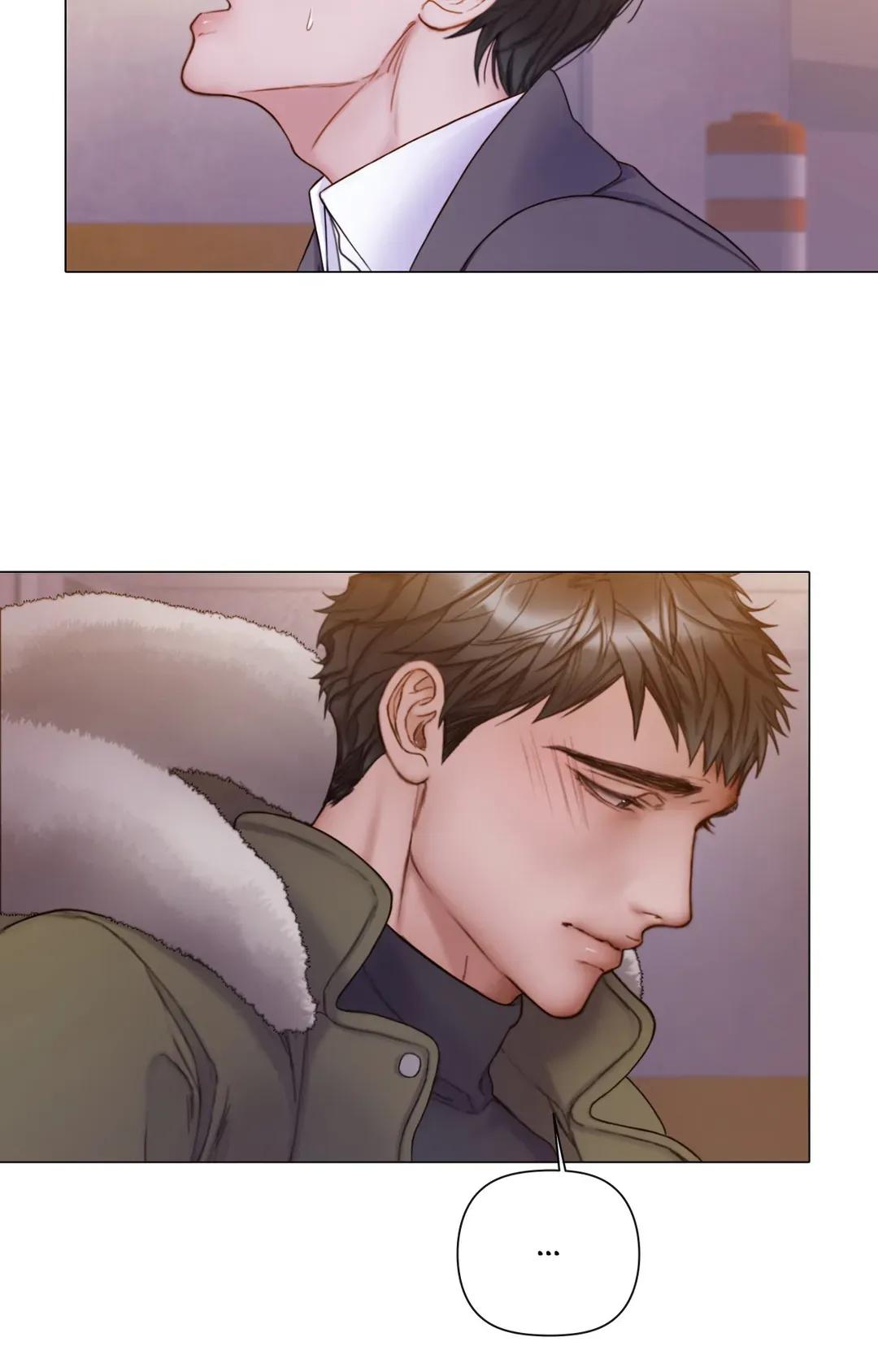 Mary Jane Chapter 39 - Page 52 in English