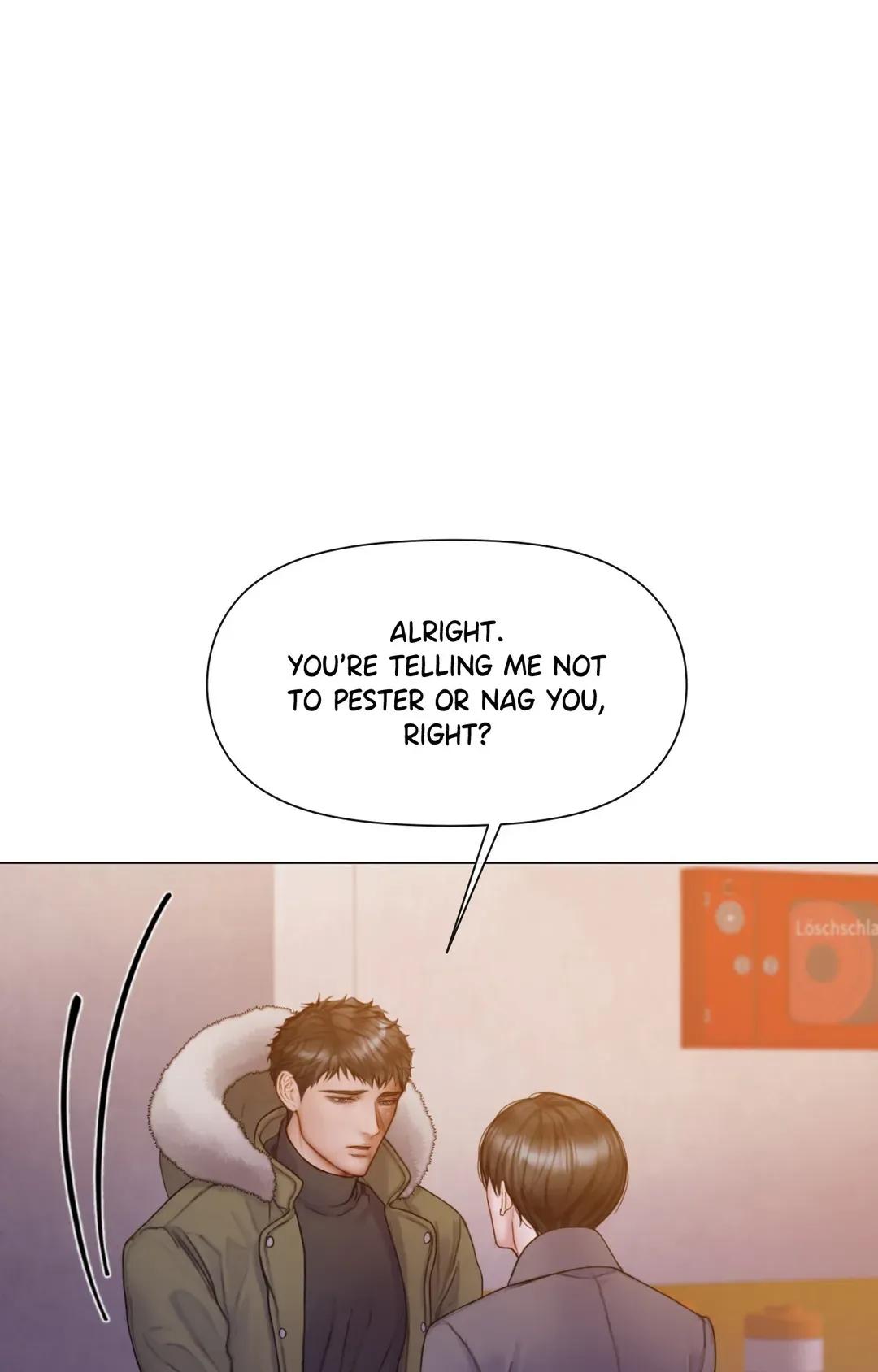 Mary Jane Chapter 39 - Page 53 in English