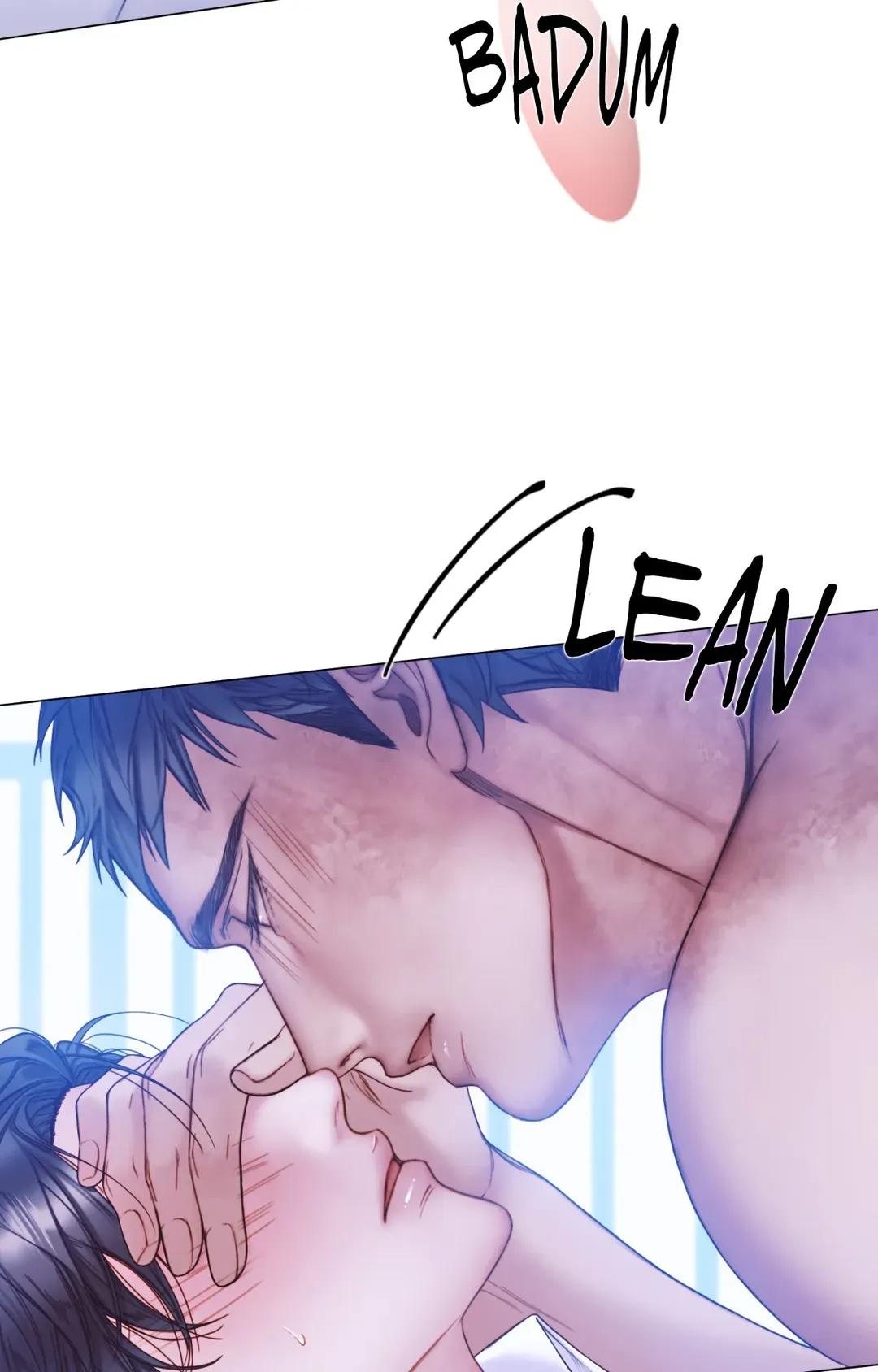 Mary Jane Chapter 39 - Page 6 in English
