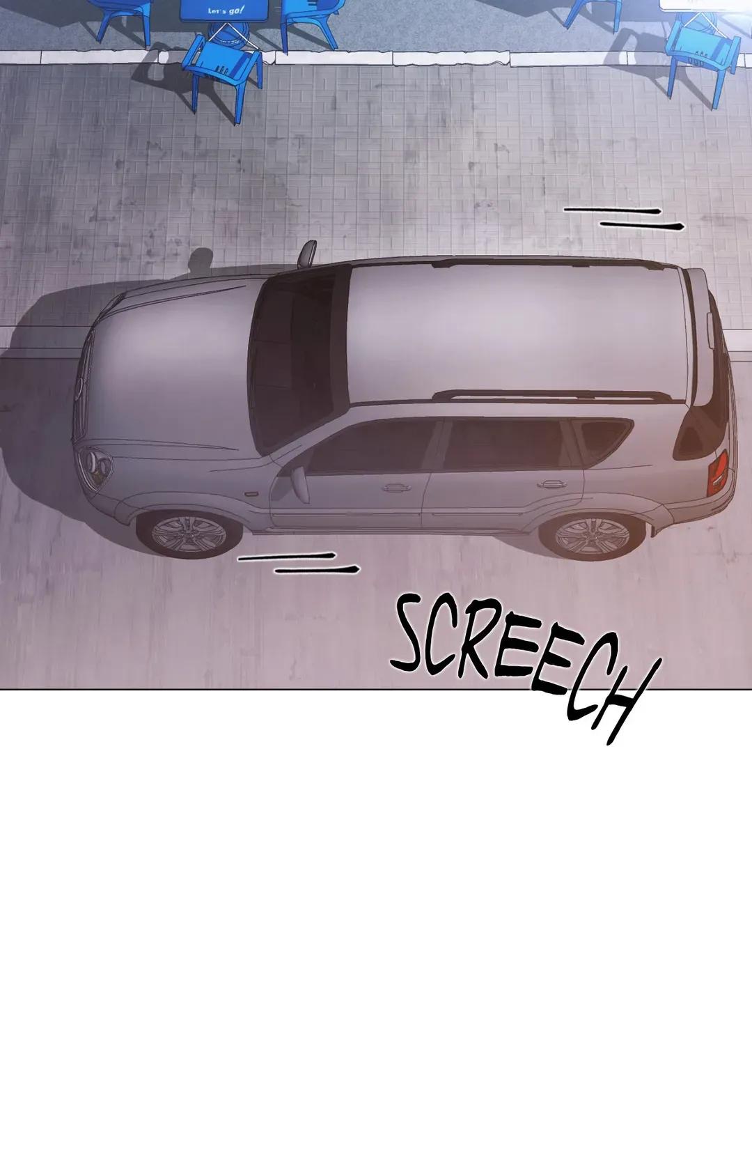 Mary Jane Chapter 39 - Page 63 in English