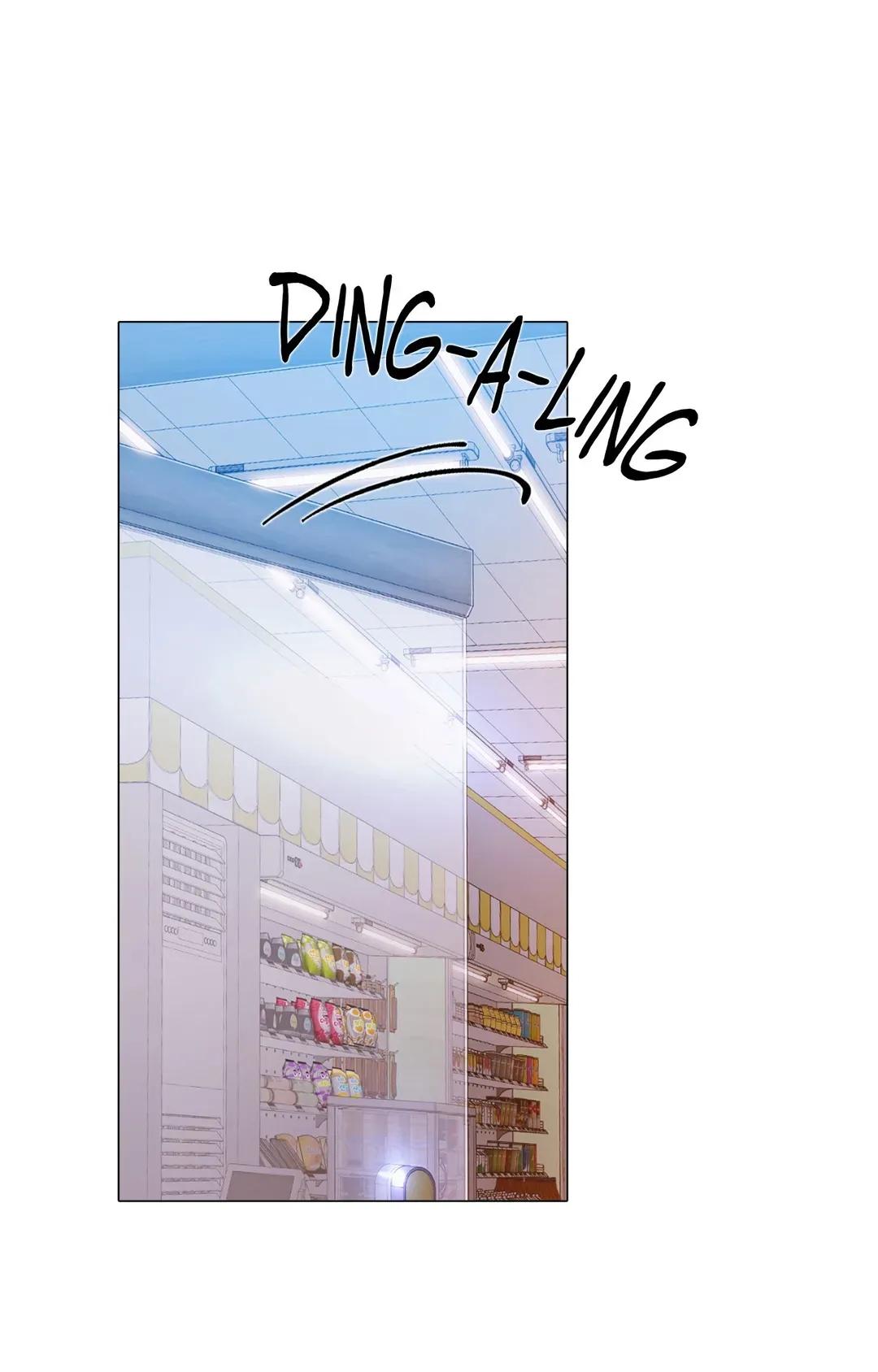 Mary Jane Chapter 39 - Page 64 in English
