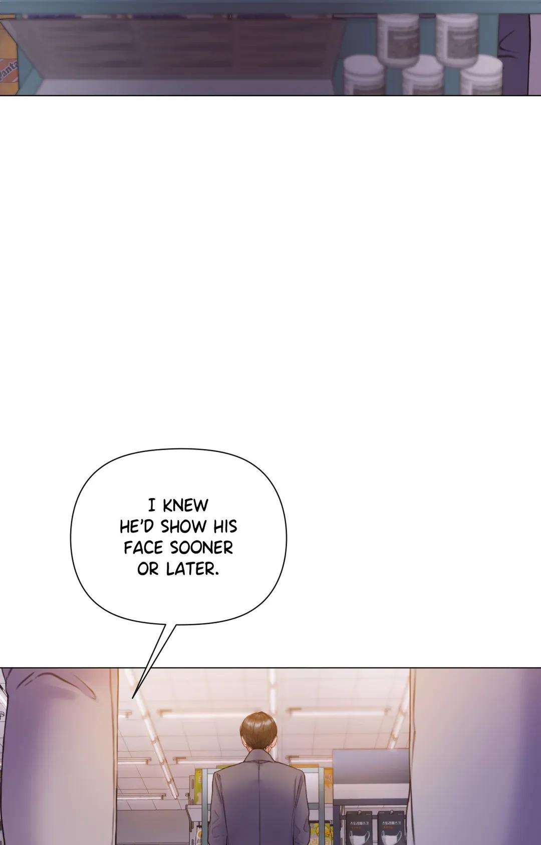 Mary Jane Chapter 39 - Page 66 in English