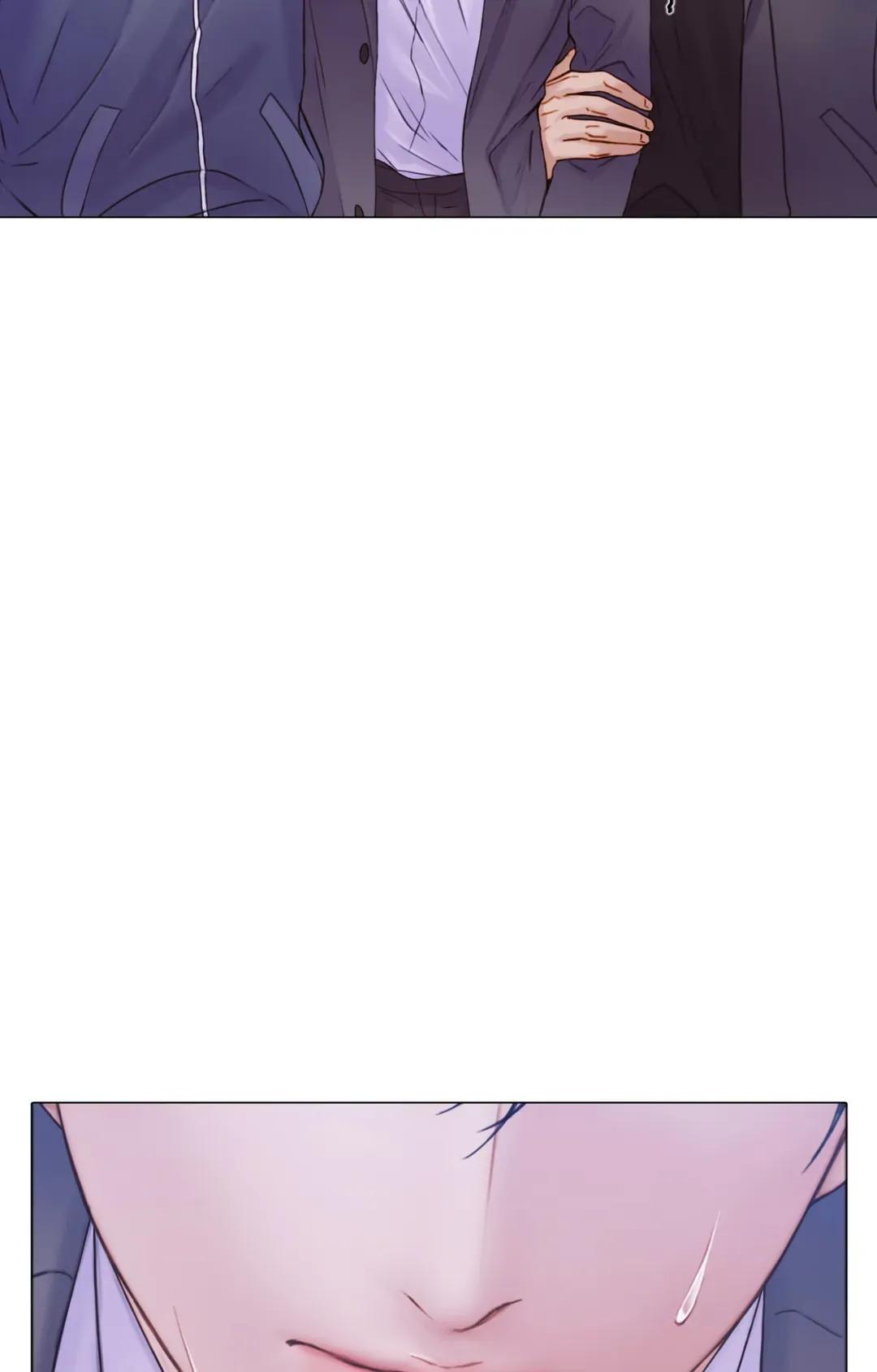 Mary Jane Chapter 39 - Page 78 in English