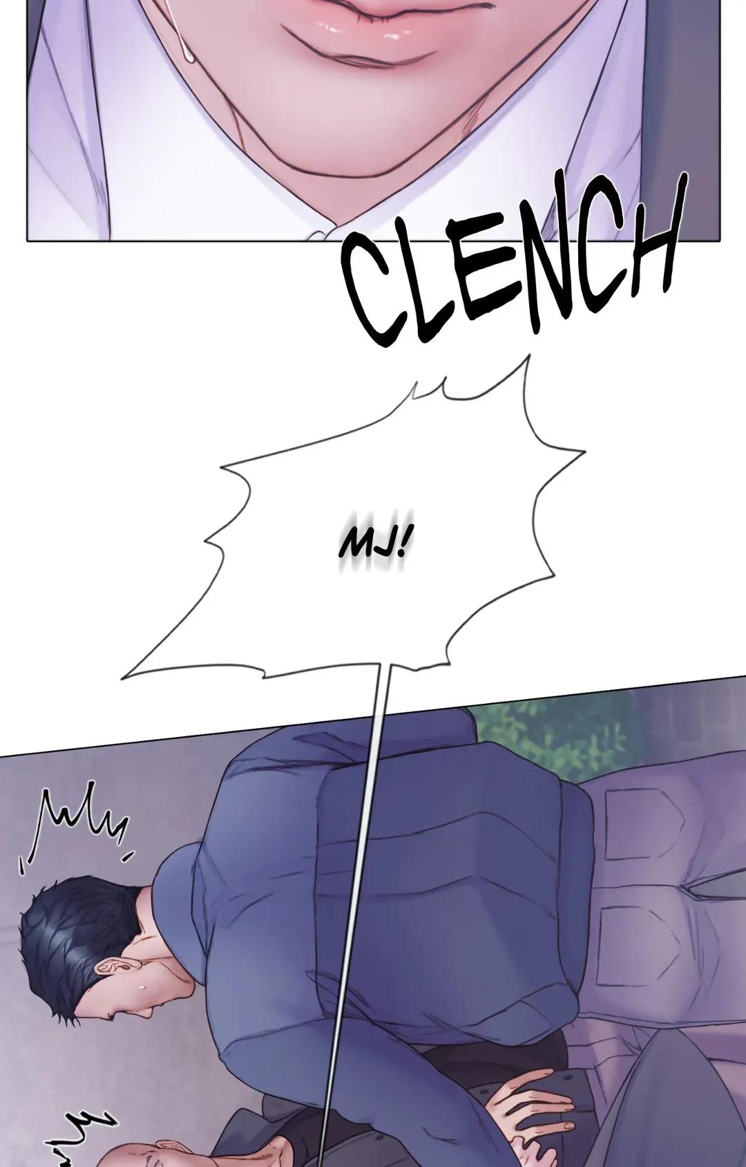 Mary Jane Chapter 39 - Page 79 in English