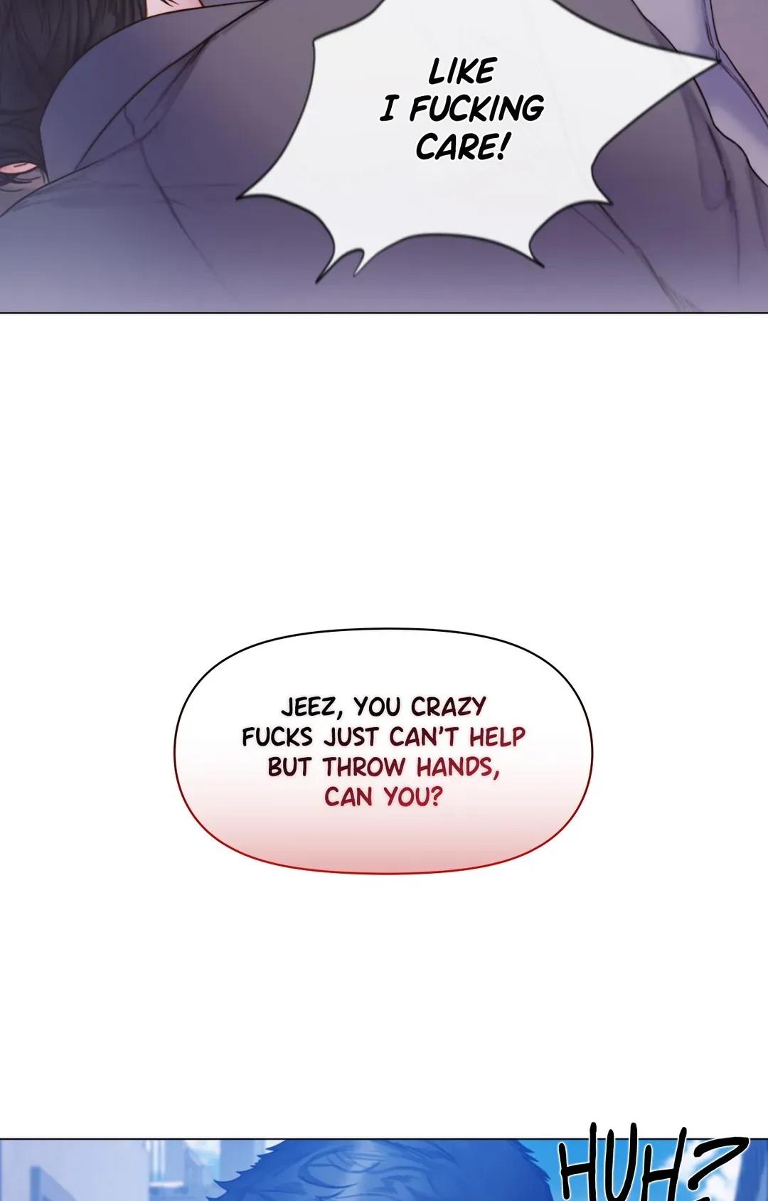 Mary Jane Chapter 39 - Page 84 in English