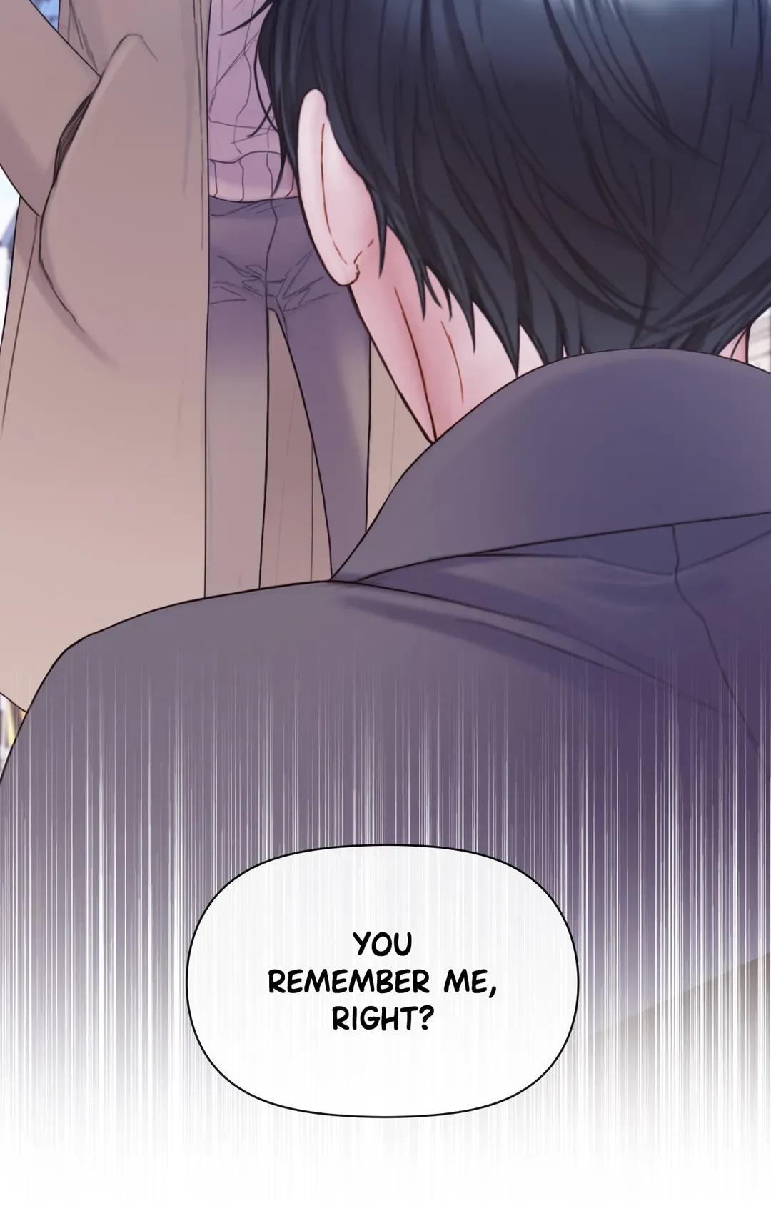 Mary Jane Chapter 39 - Page 93 in English