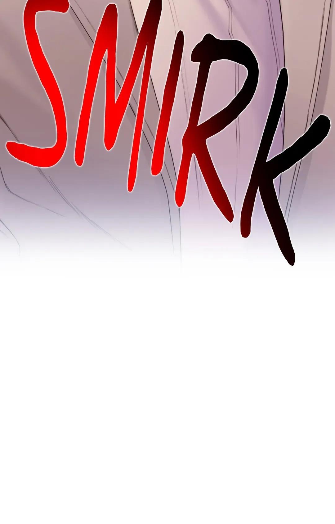 Mary Jane Chapter 39 - Page 98 in English