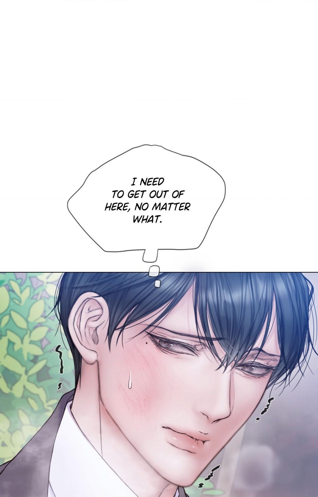 Mary Jane Chapter 40 - Page 19 in English