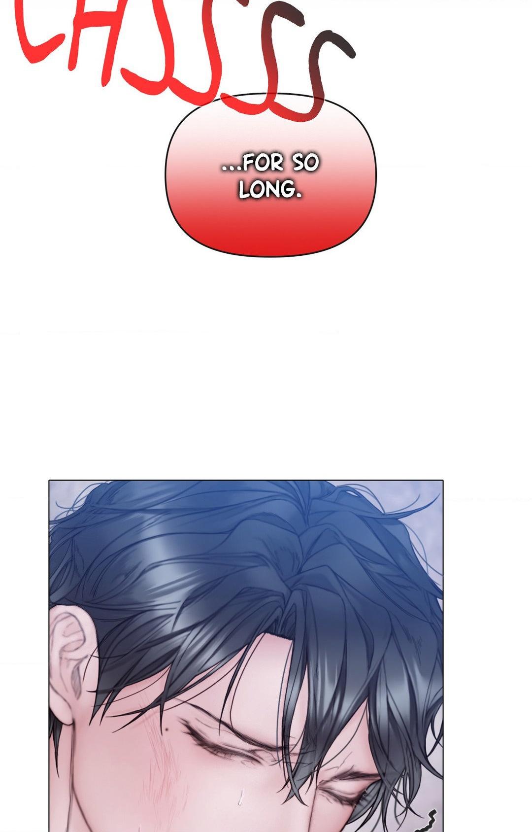 Mary Jane Chapter 40 - Page 30 in English