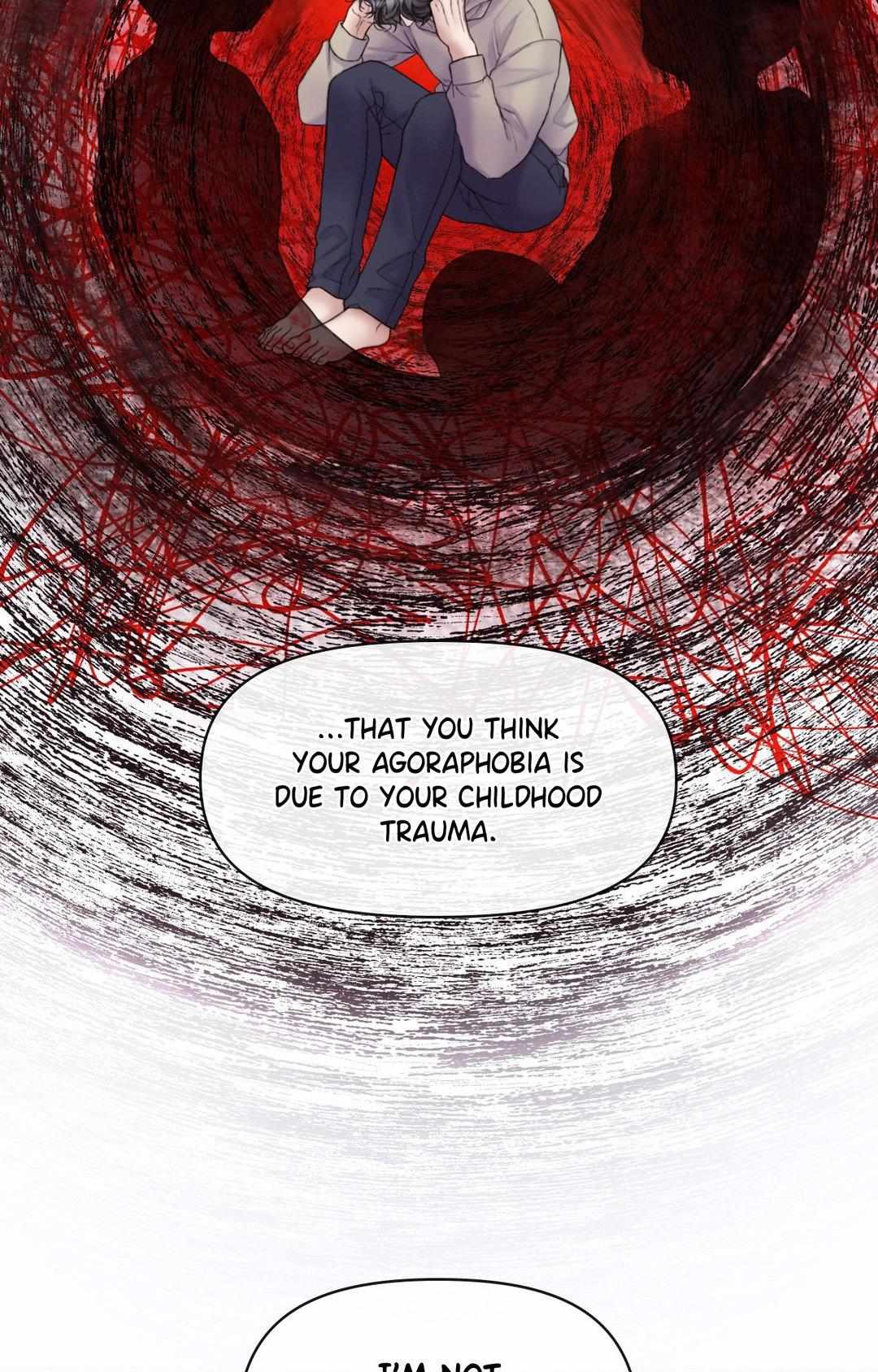 Mary Jane Chapter 40 - Page 46 in English