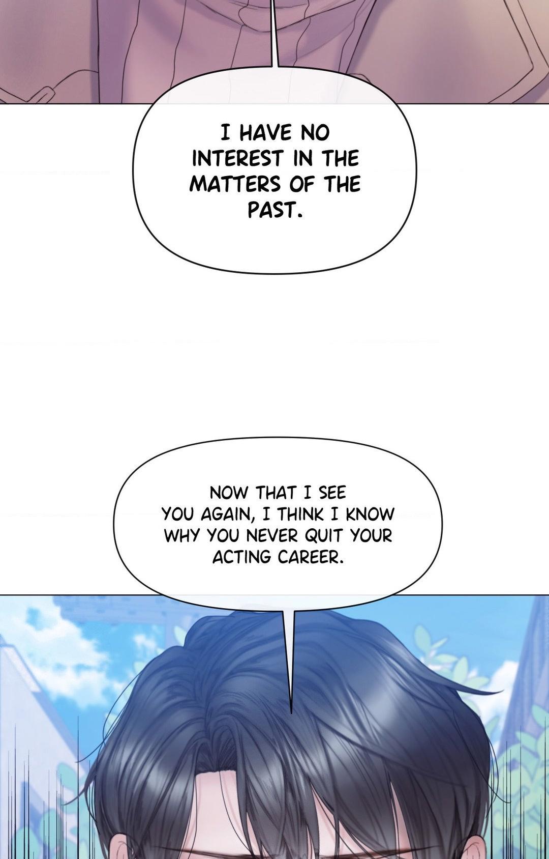 Mary Jane Chapter 40 - Page 48 in English