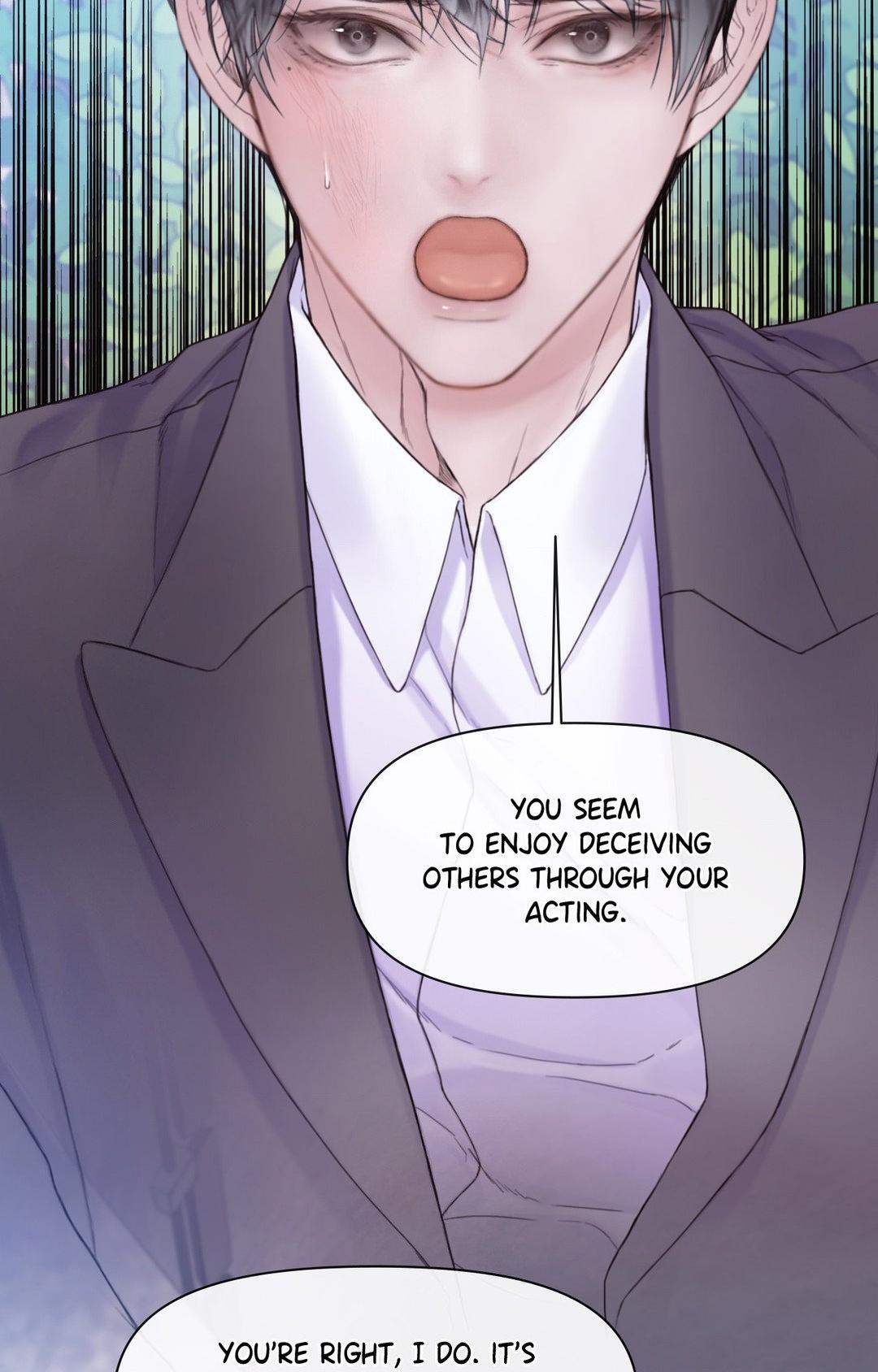 Mary Jane Chapter 40 - Page 49 in English