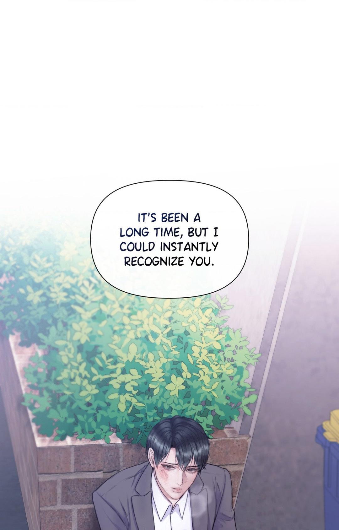 Mary Jane Chapter 40 - Page 5 in English