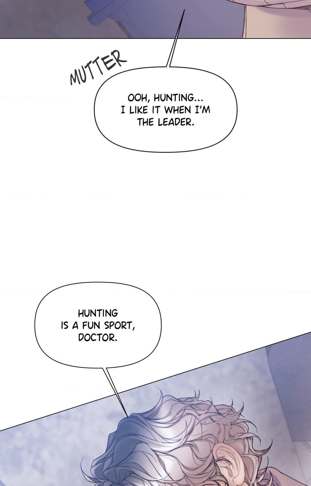 Mary Jane Chapter 40 - Page 52 in English