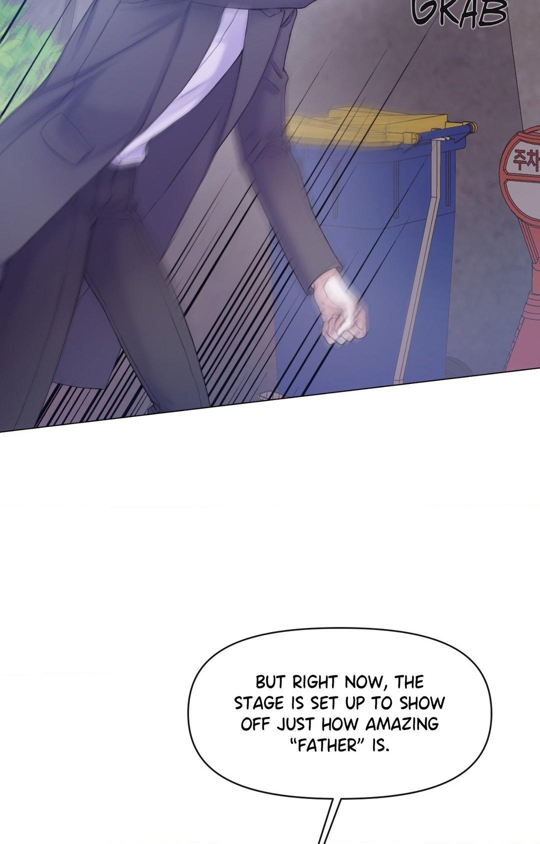 Mary Jane Chapter 40 - Page 55 in English