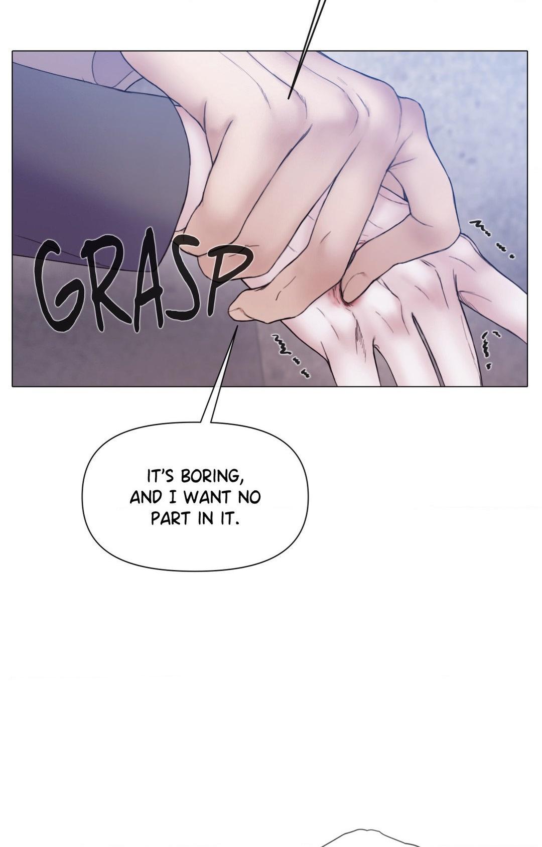 Mary Jane Chapter 40 - Page 56 in English