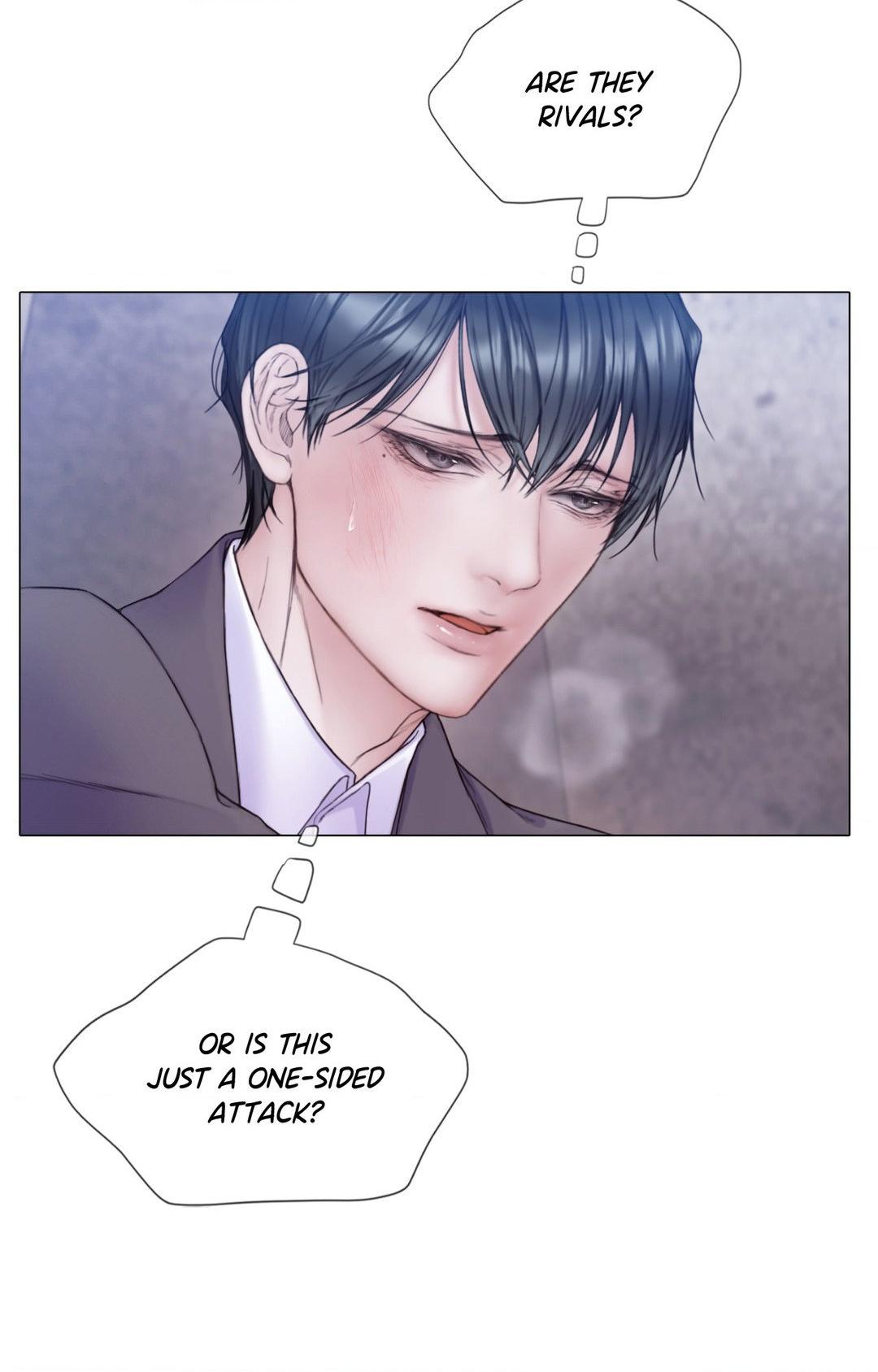 Mary Jane Chapter 40 - Page 57 in English