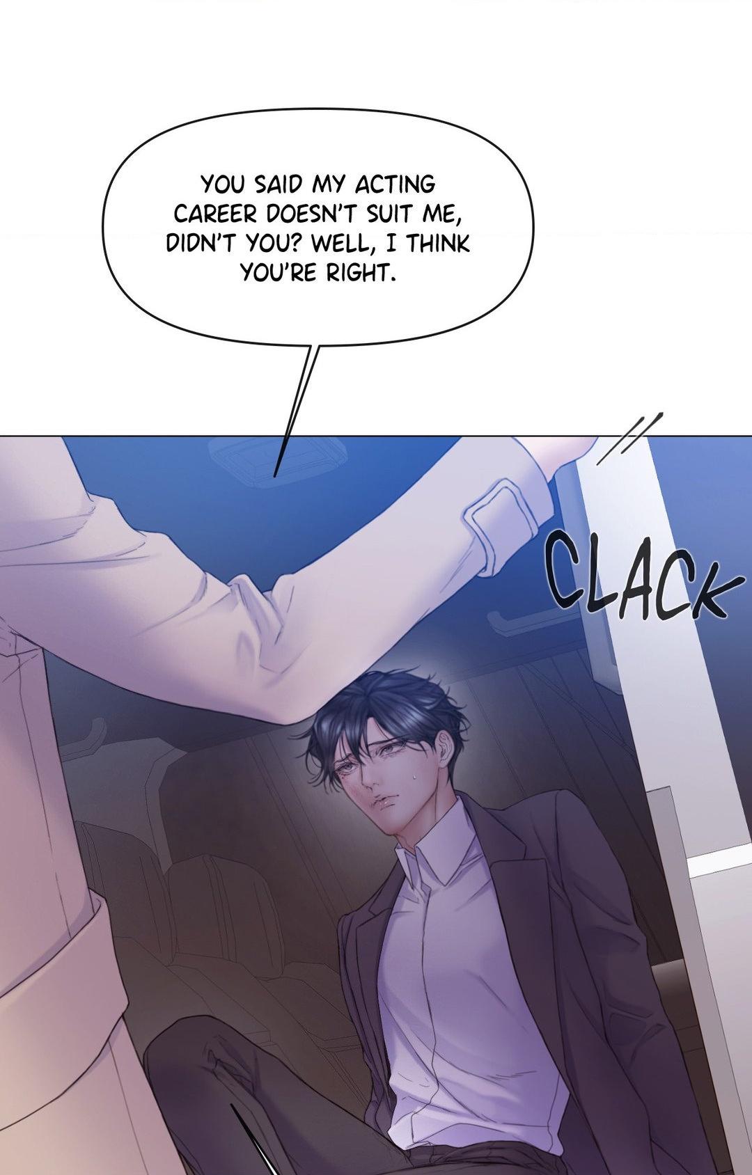 Mary Jane Chapter 40 - Page 64 in English
