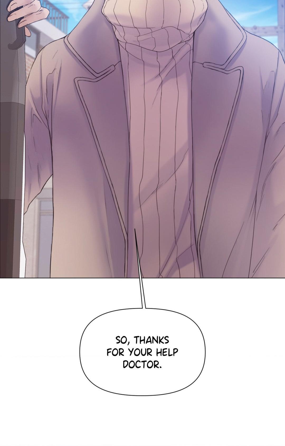 Mary Jane Chapter 40 - Page 66 in English