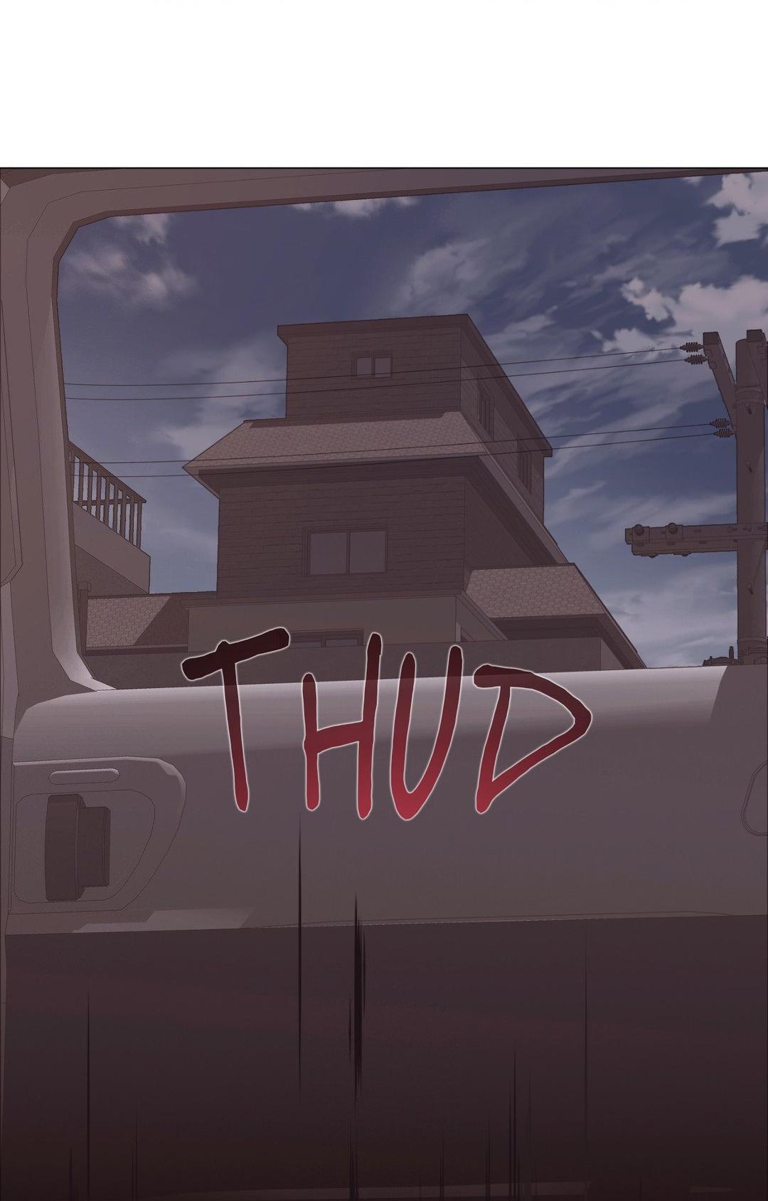 Mary Jane Chapter 40 - Page 68 in English