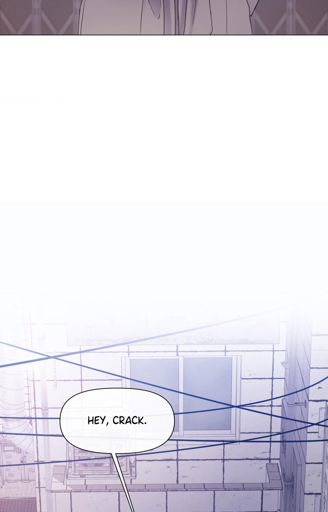 Mary Jane Chapter 40 - Page 71 in English